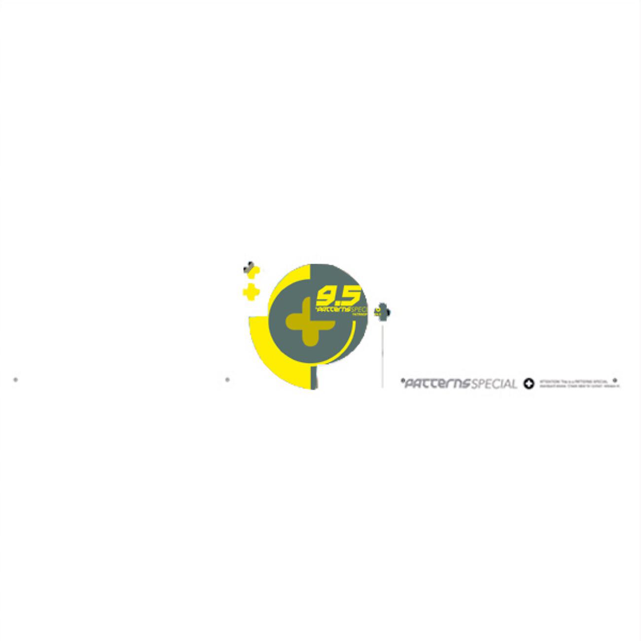 Релиз Impact Force EP