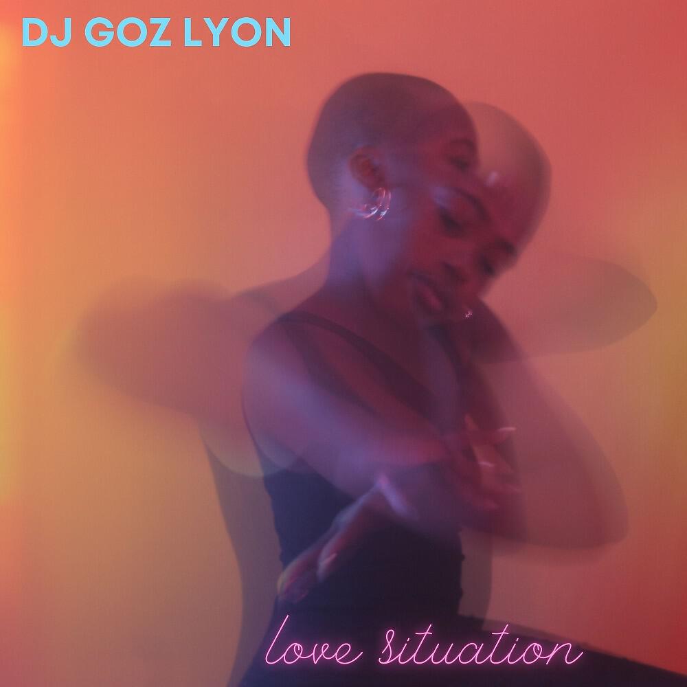 Релиз Love Situation (Radio)