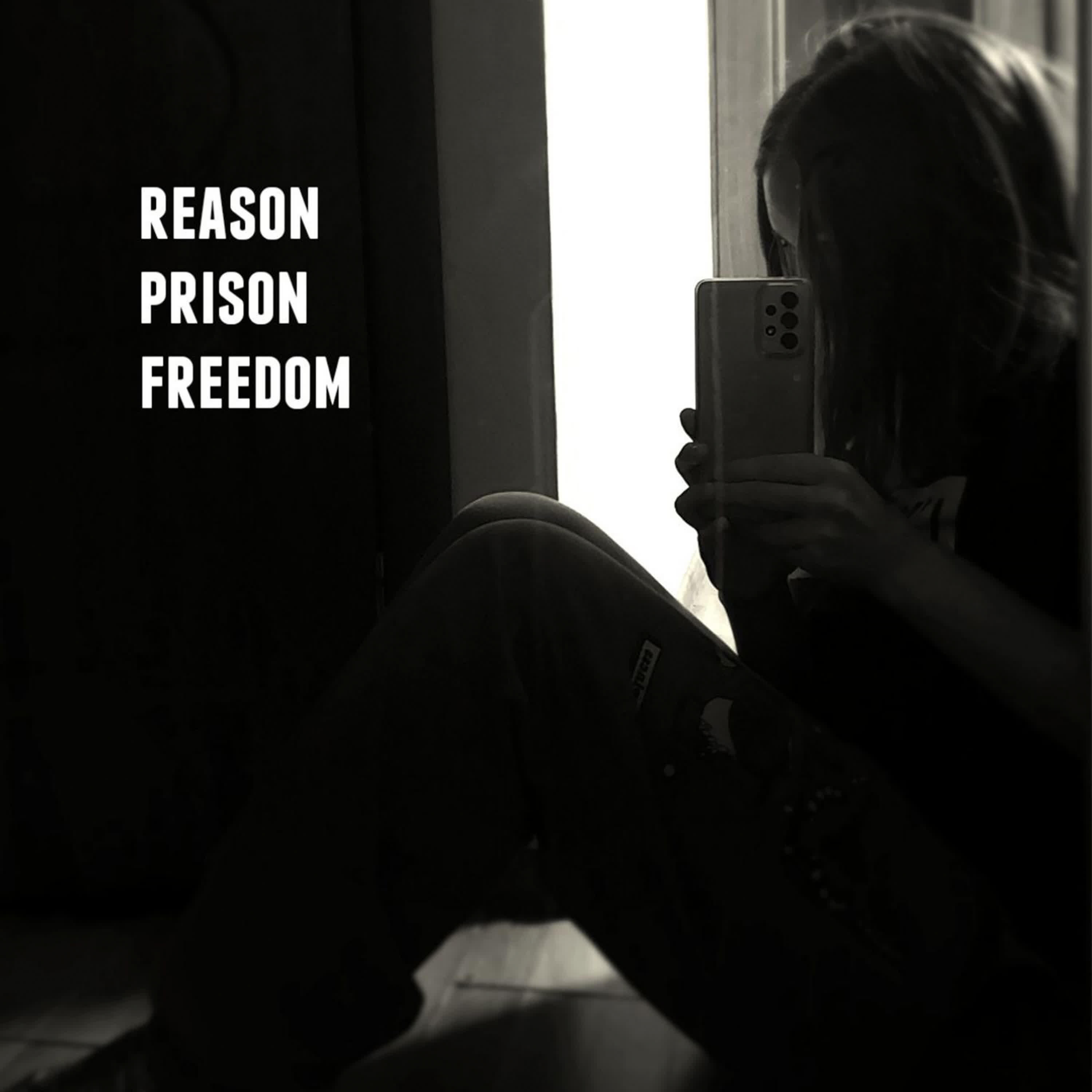 Релиз reason prison freedom