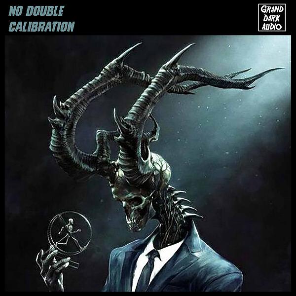 Релиз Calibration