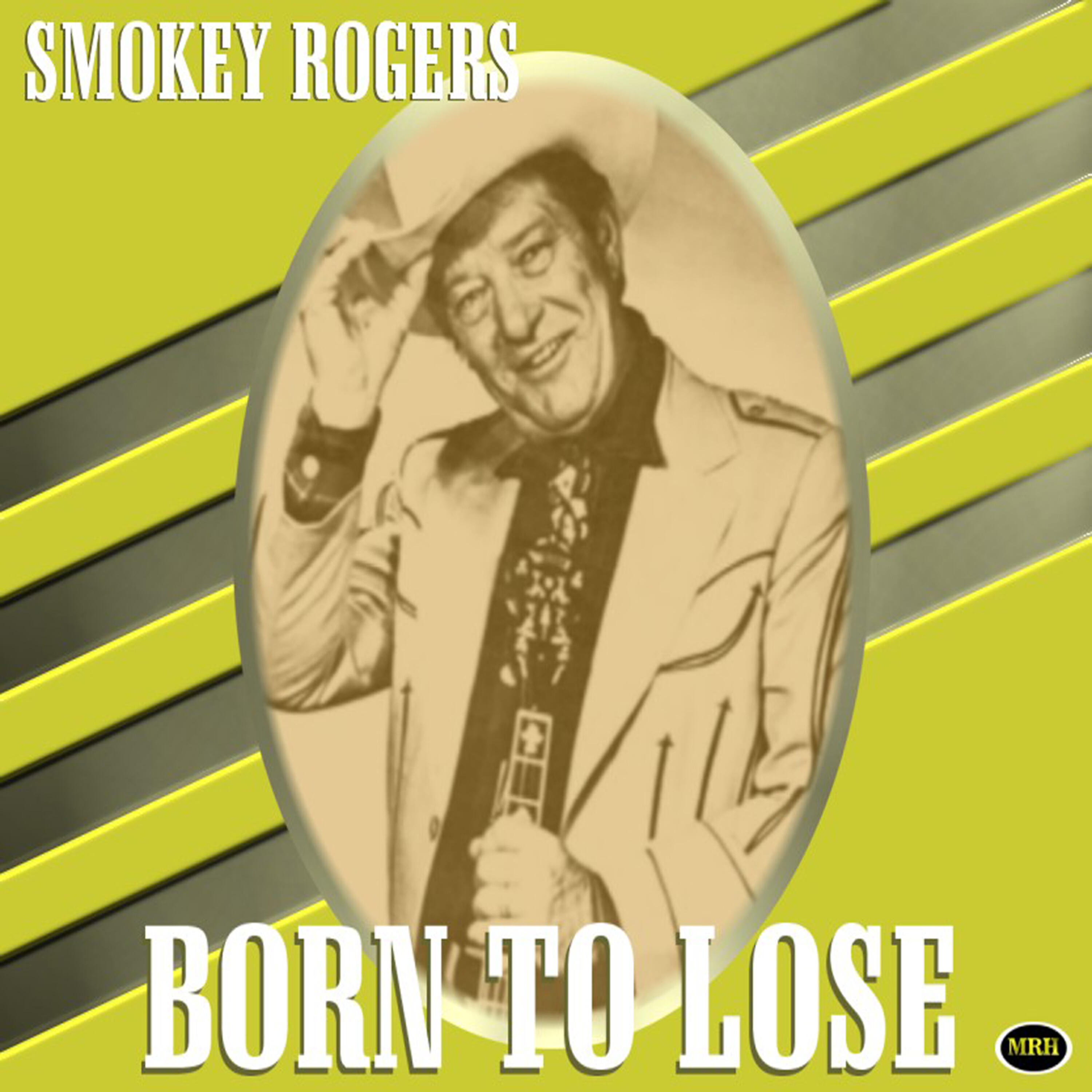 Релиз Born To Lose