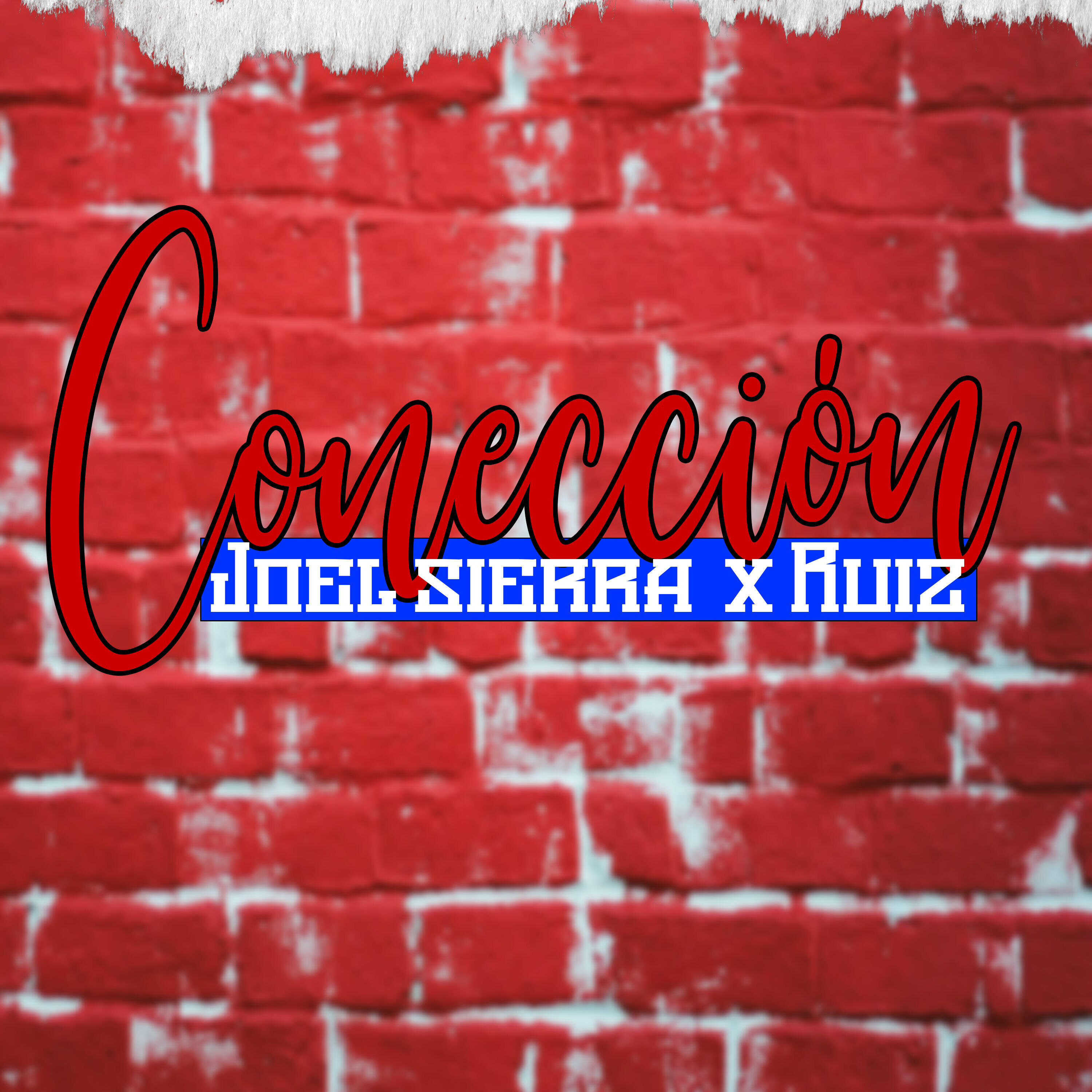 Релиз Coneccion