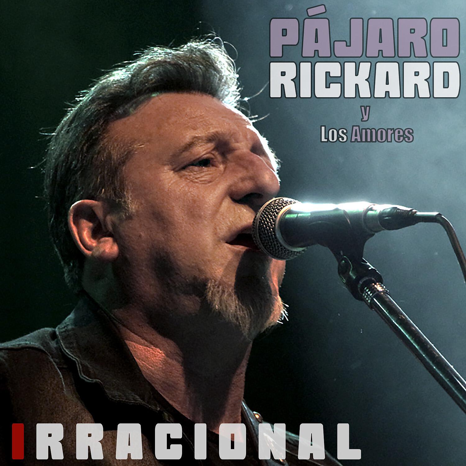 Скачать песню Manuel Moretti, Pájaro Rickard y los Amores - La Catedral бесплатно в MP3 для Android и iOS