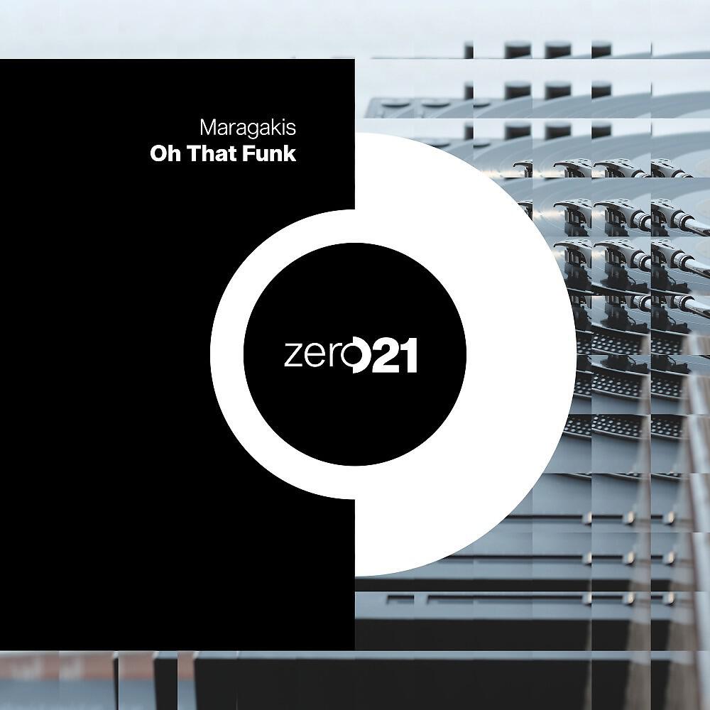 Релиз Oh That Funk