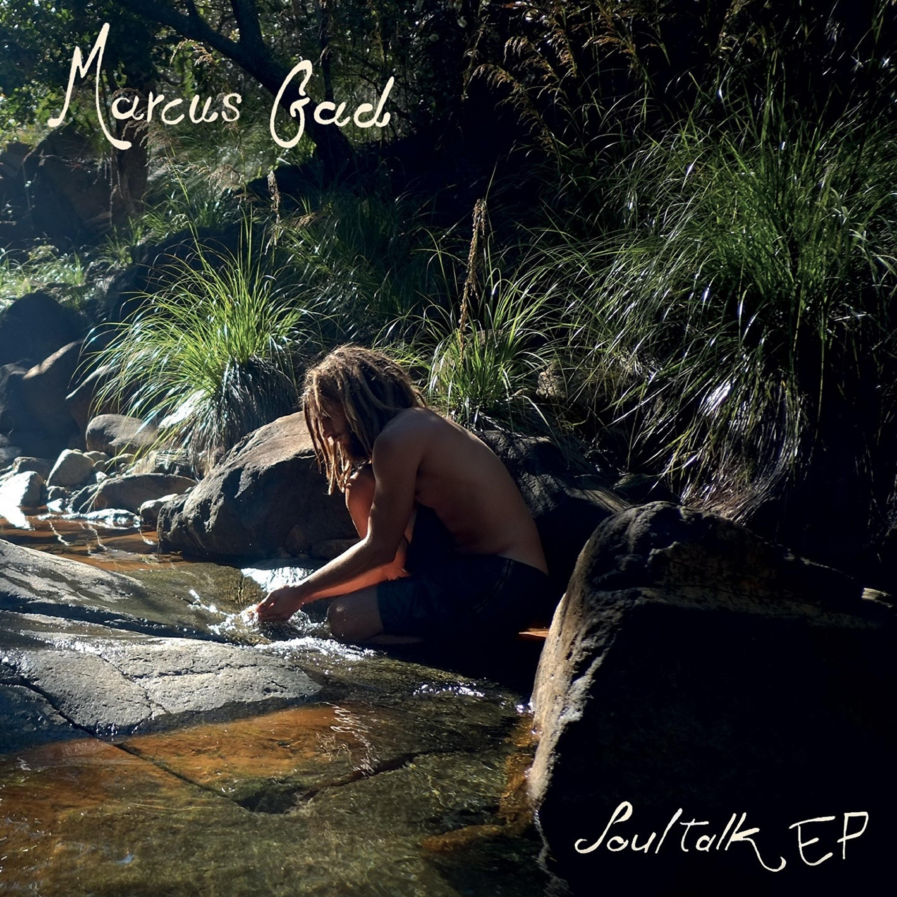 Релиз Soul Talk
