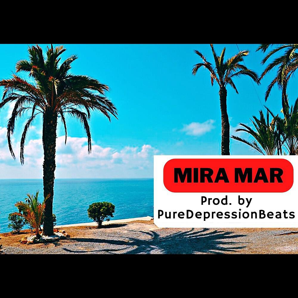 Релиз Mira Mar