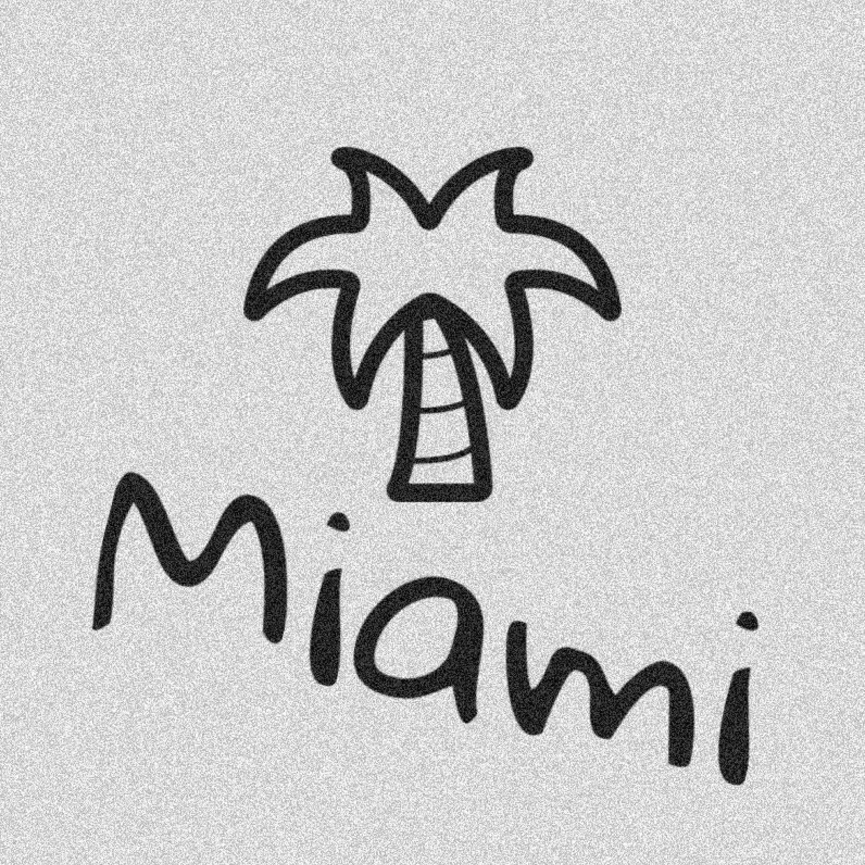 Релиз Miami