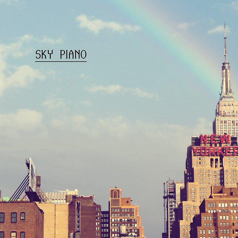 Sky Piano