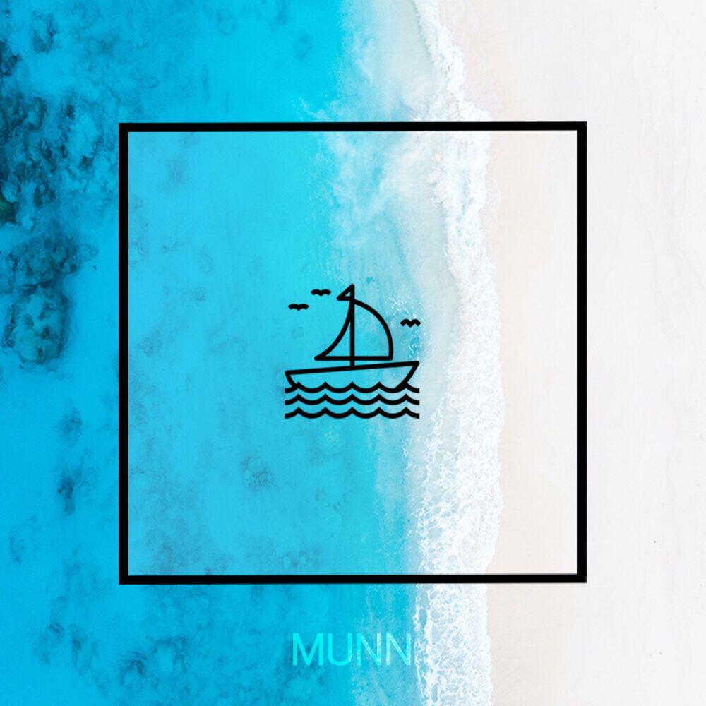 Релиз Shipwreck