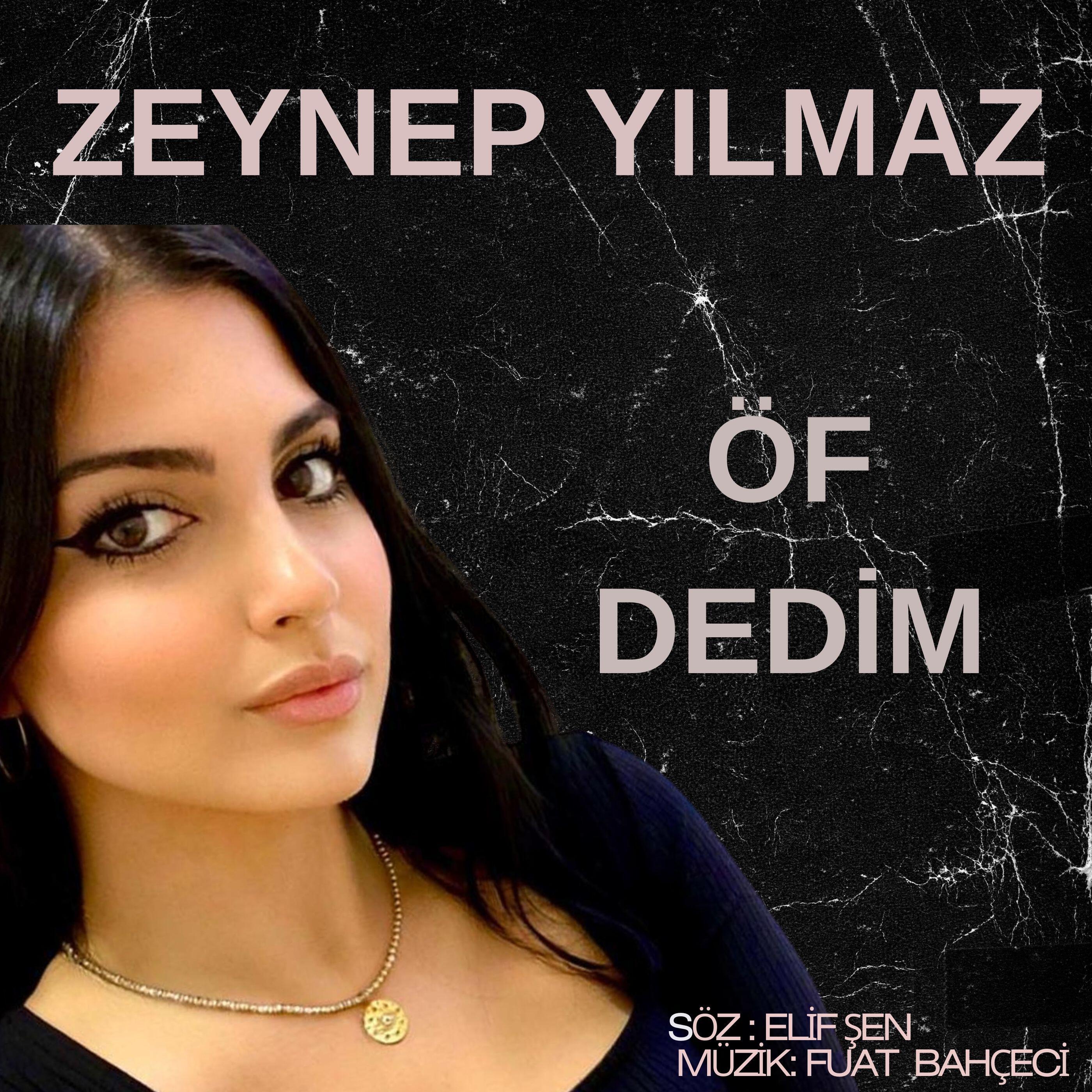 Релиз Öf Dedim