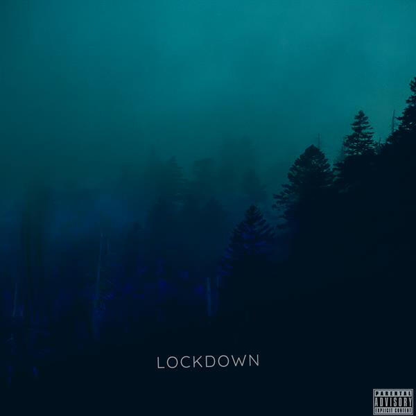 Релиз Lockdown