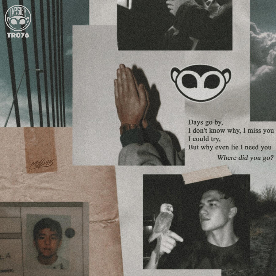 Волна по релизу