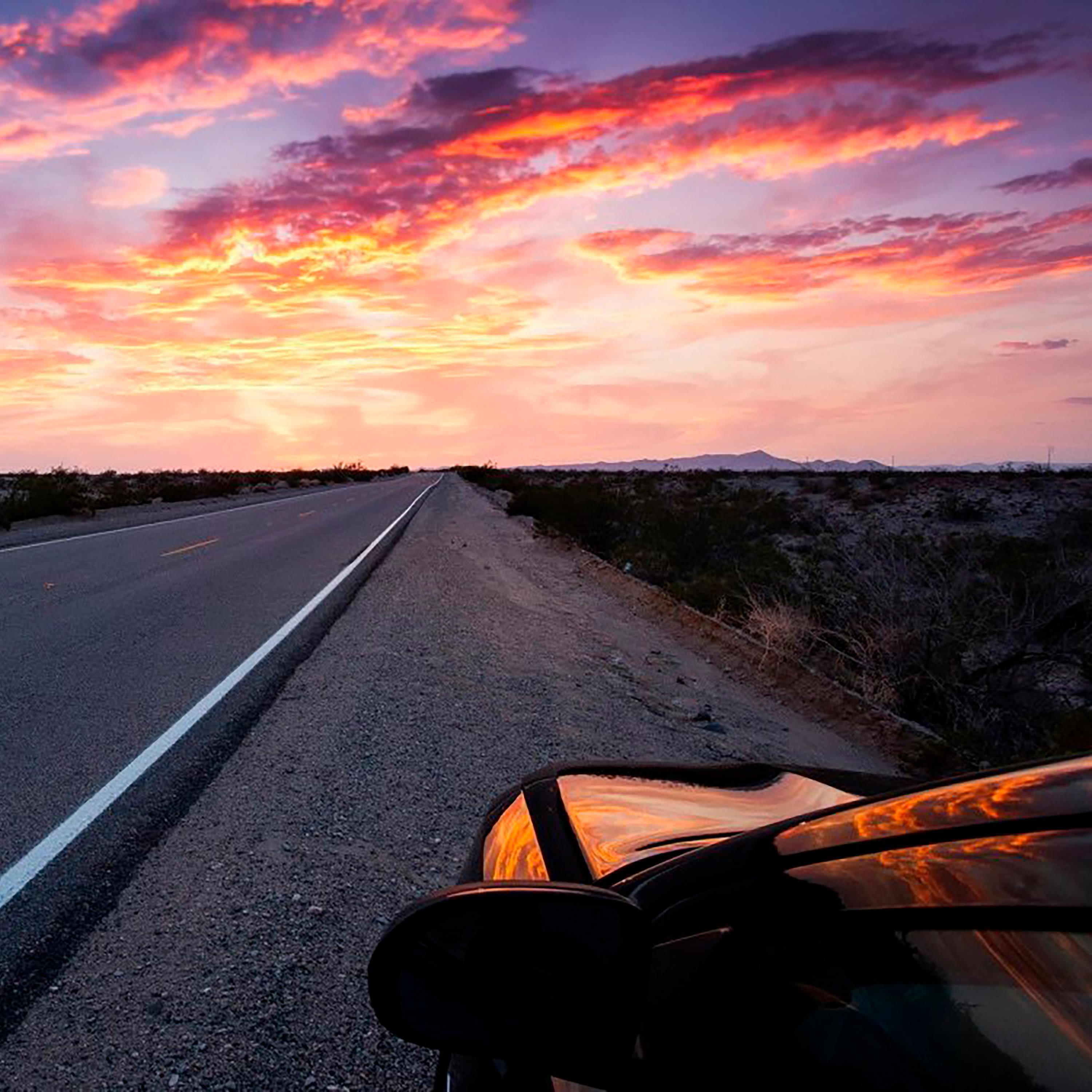 Релиз Bubble gum