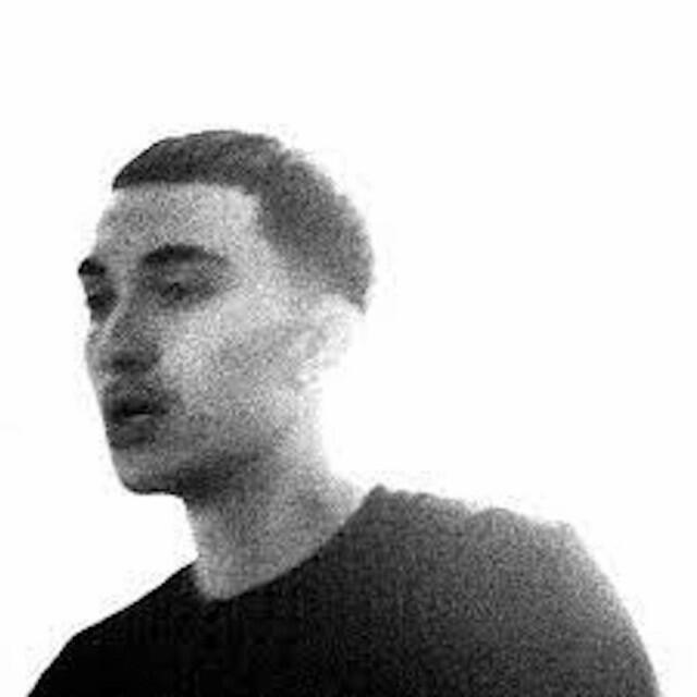 Релиз Lindsay Lohan