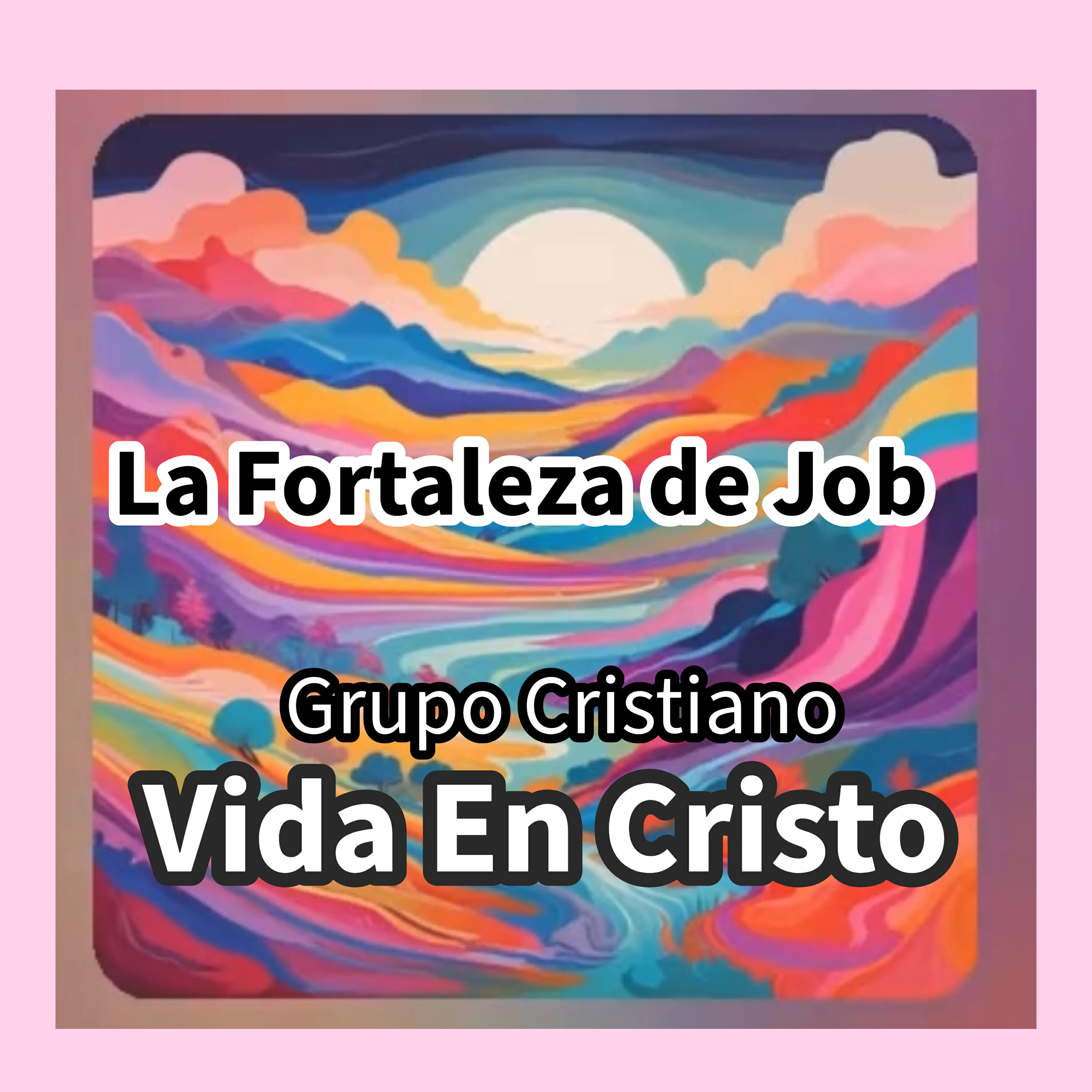 Релиз La Fortaleza De Job