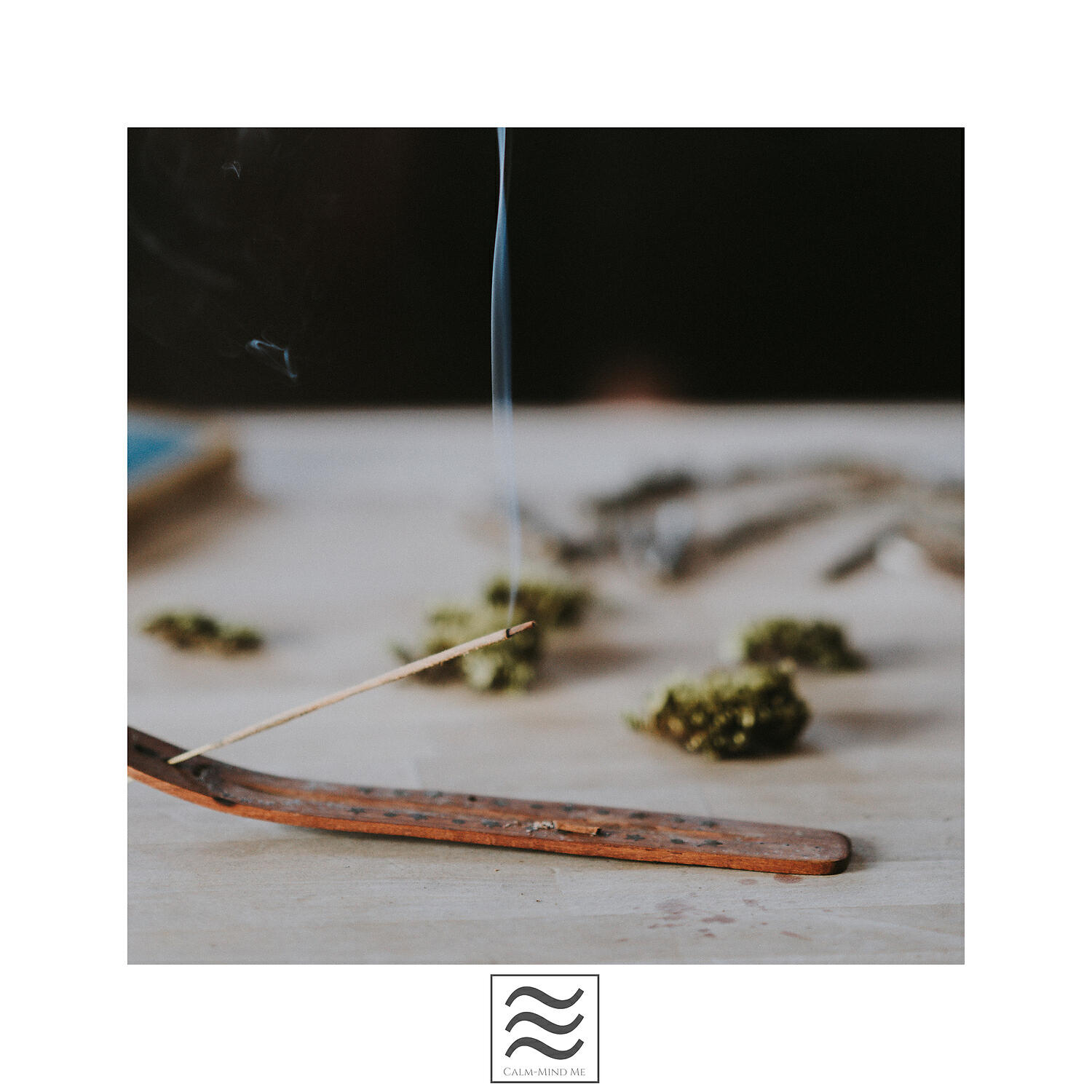 Tonos ruidosos de ensueño