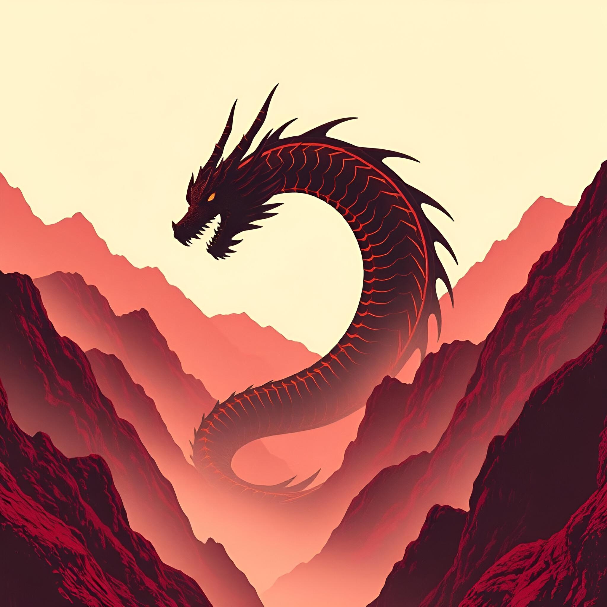 Релиз Metal Chill