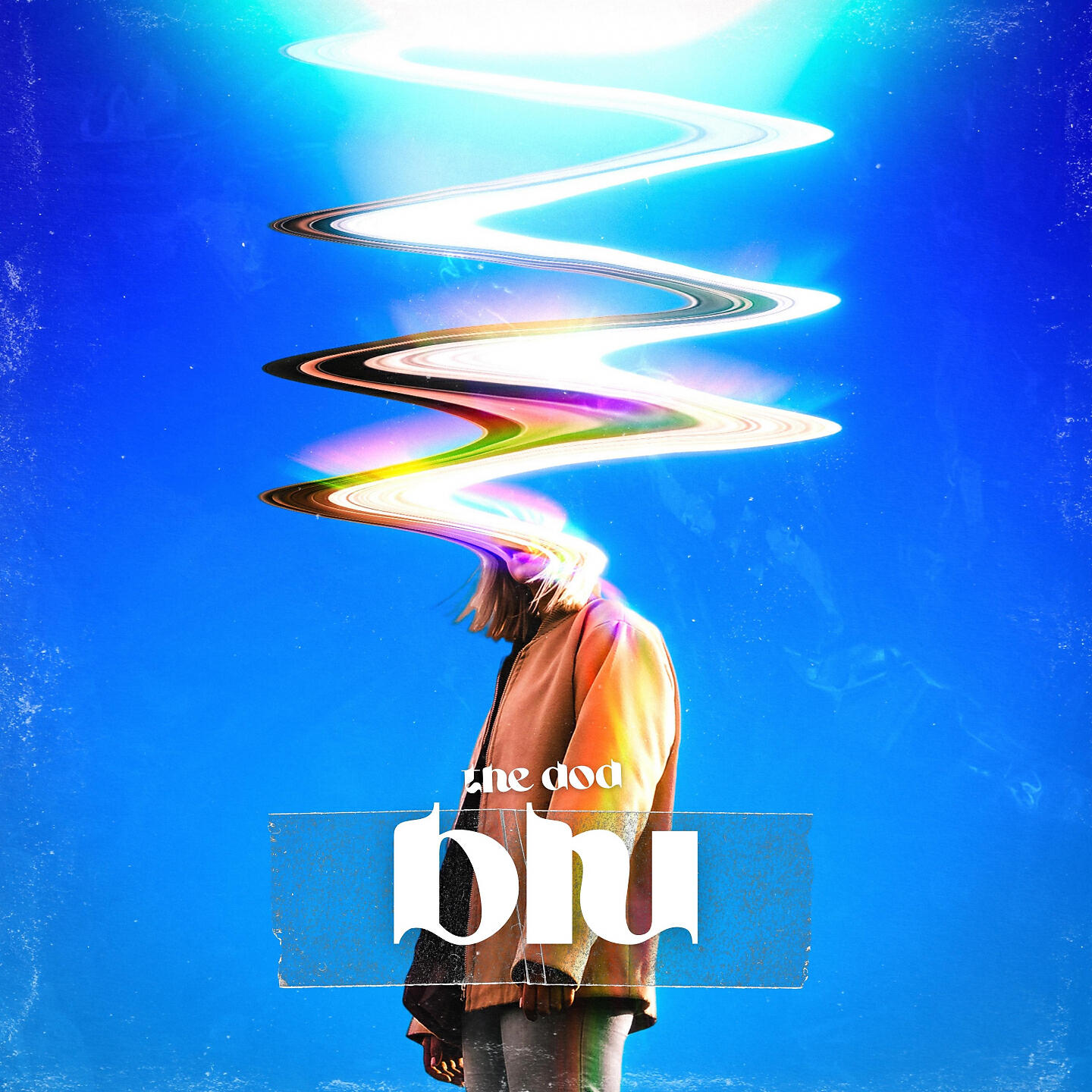 Релиз Blu