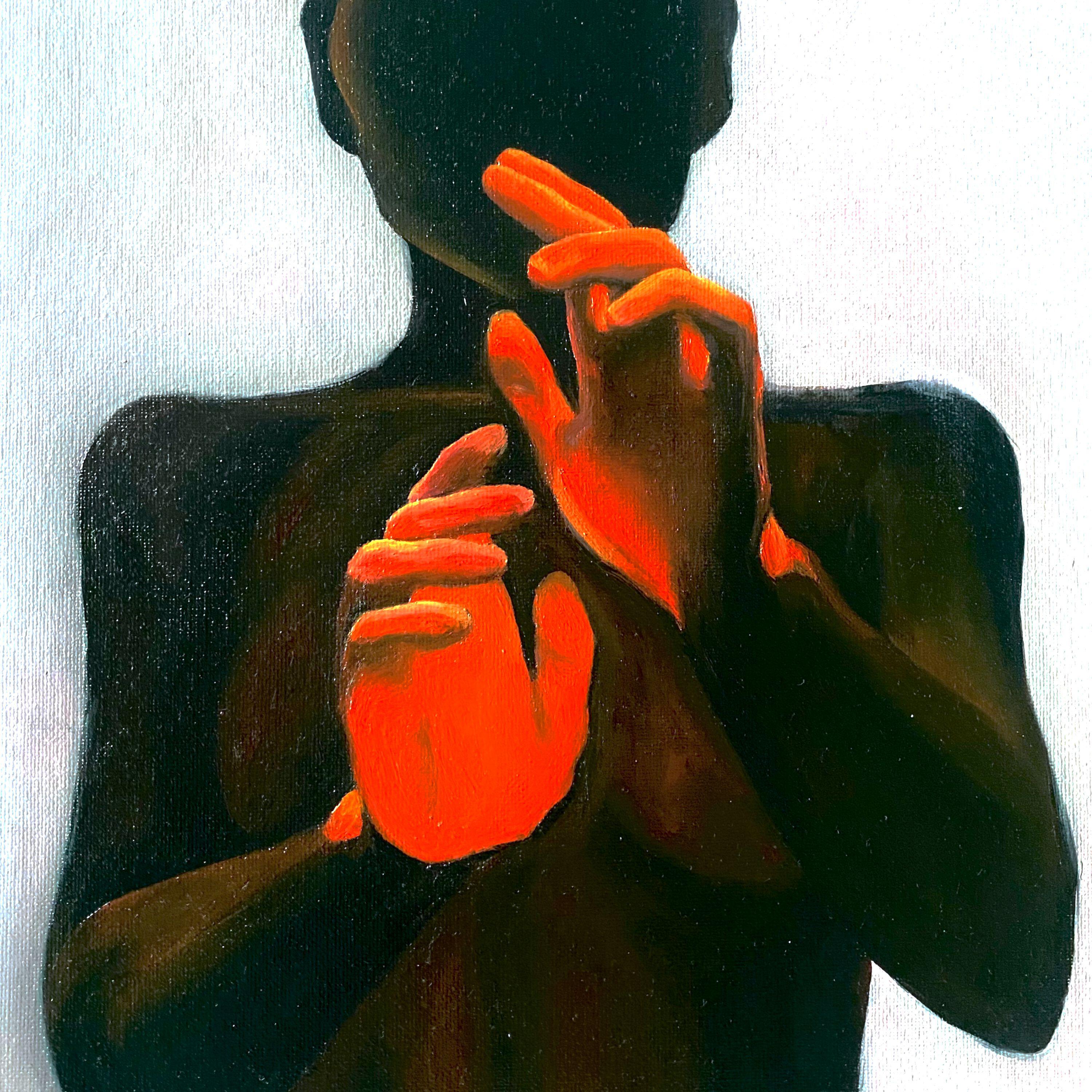 Релиз Overtone illusion