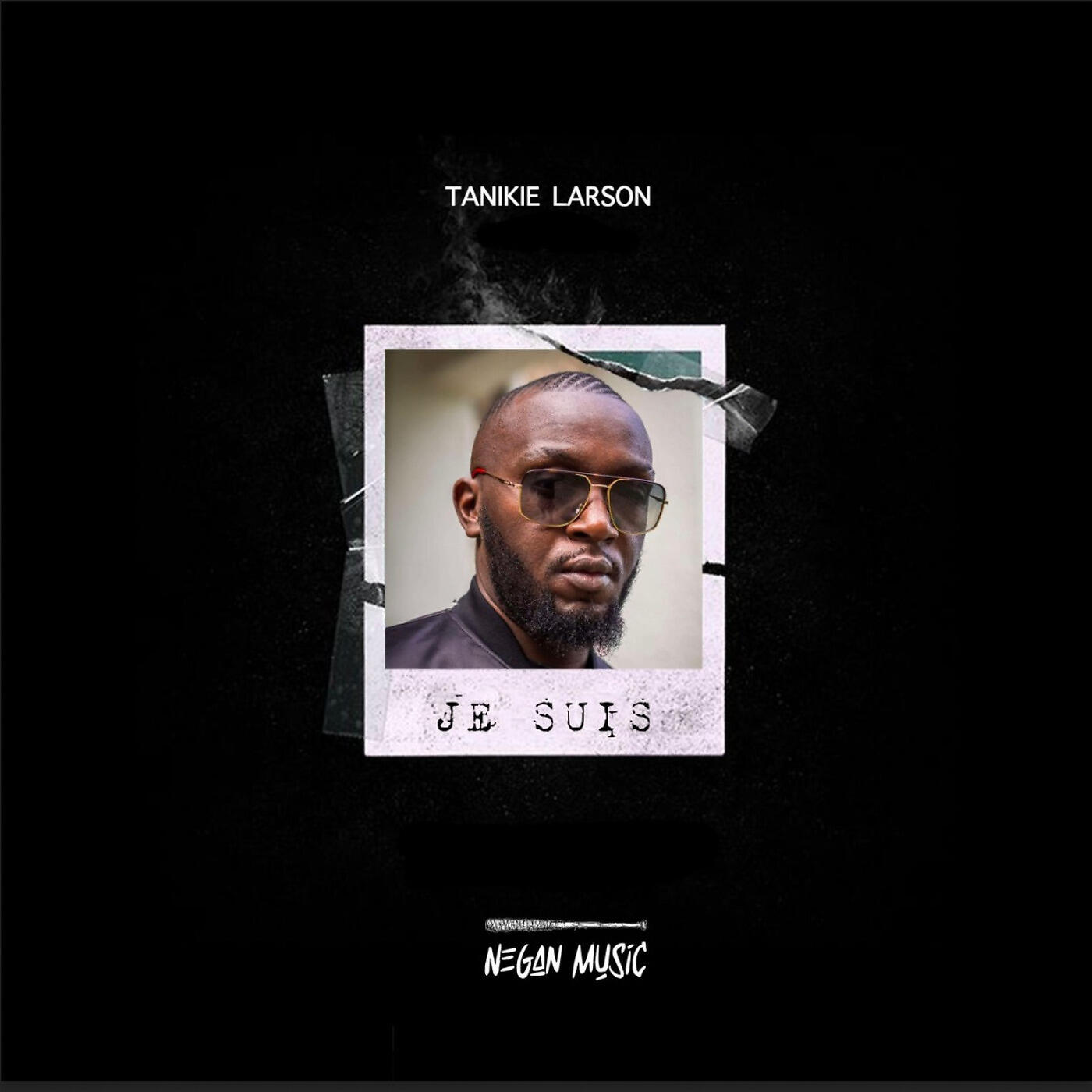 Tanikie Larson