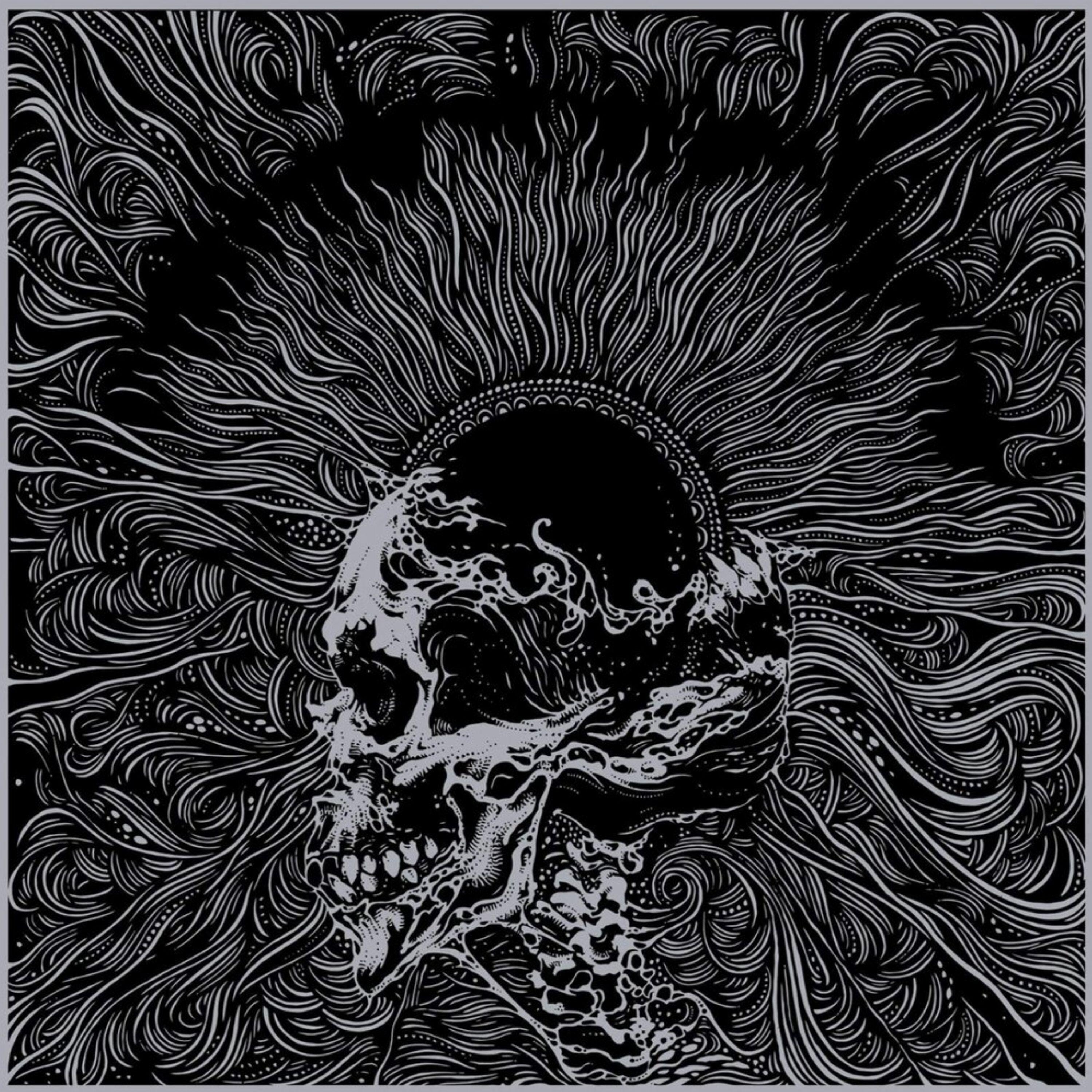Релиз Garden Of Experince