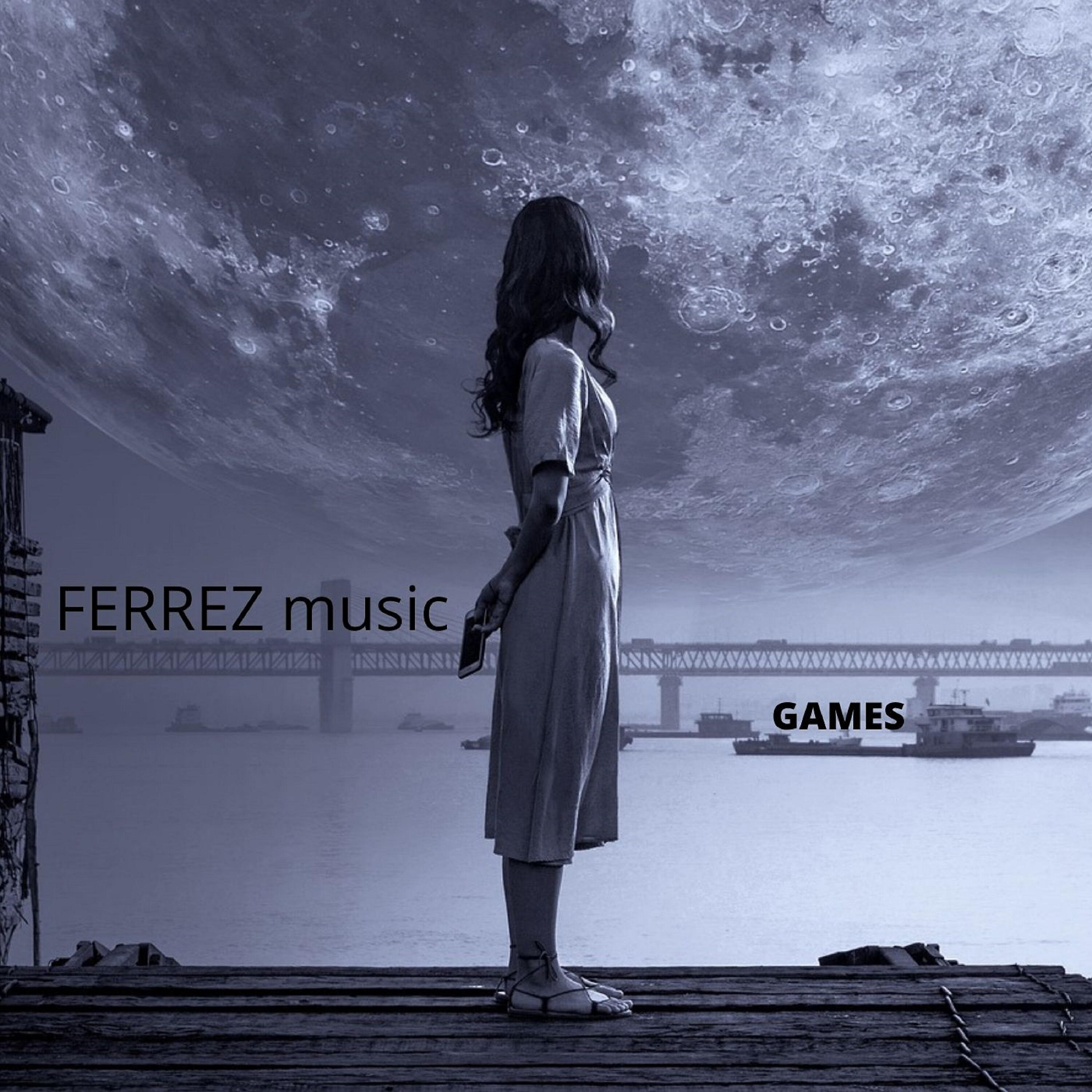 Релиз Games