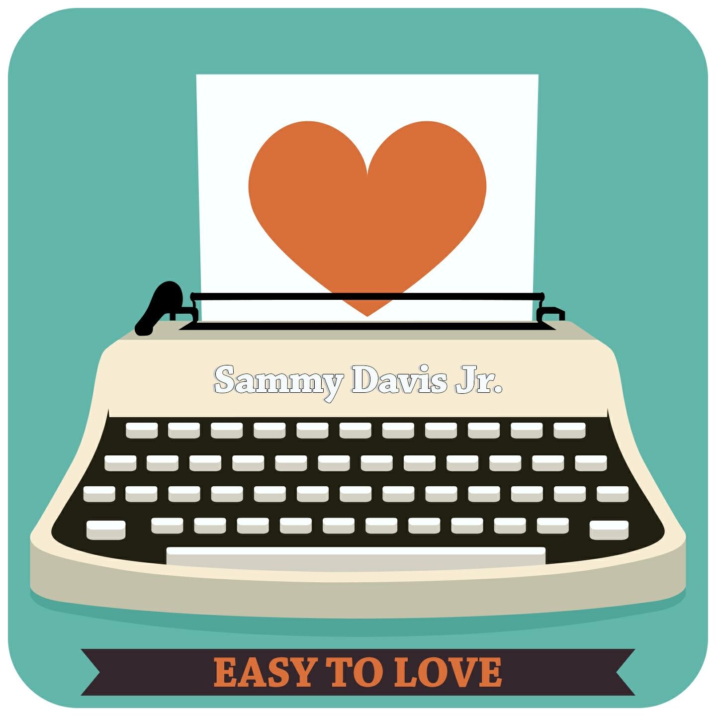 Релиз Easy To Love (Remastered)