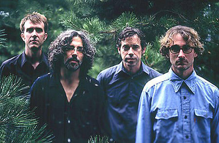 Califone