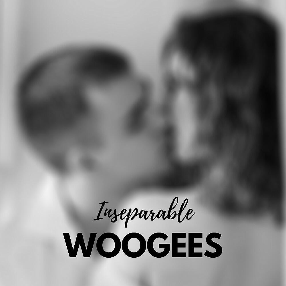Релиз Inseparable