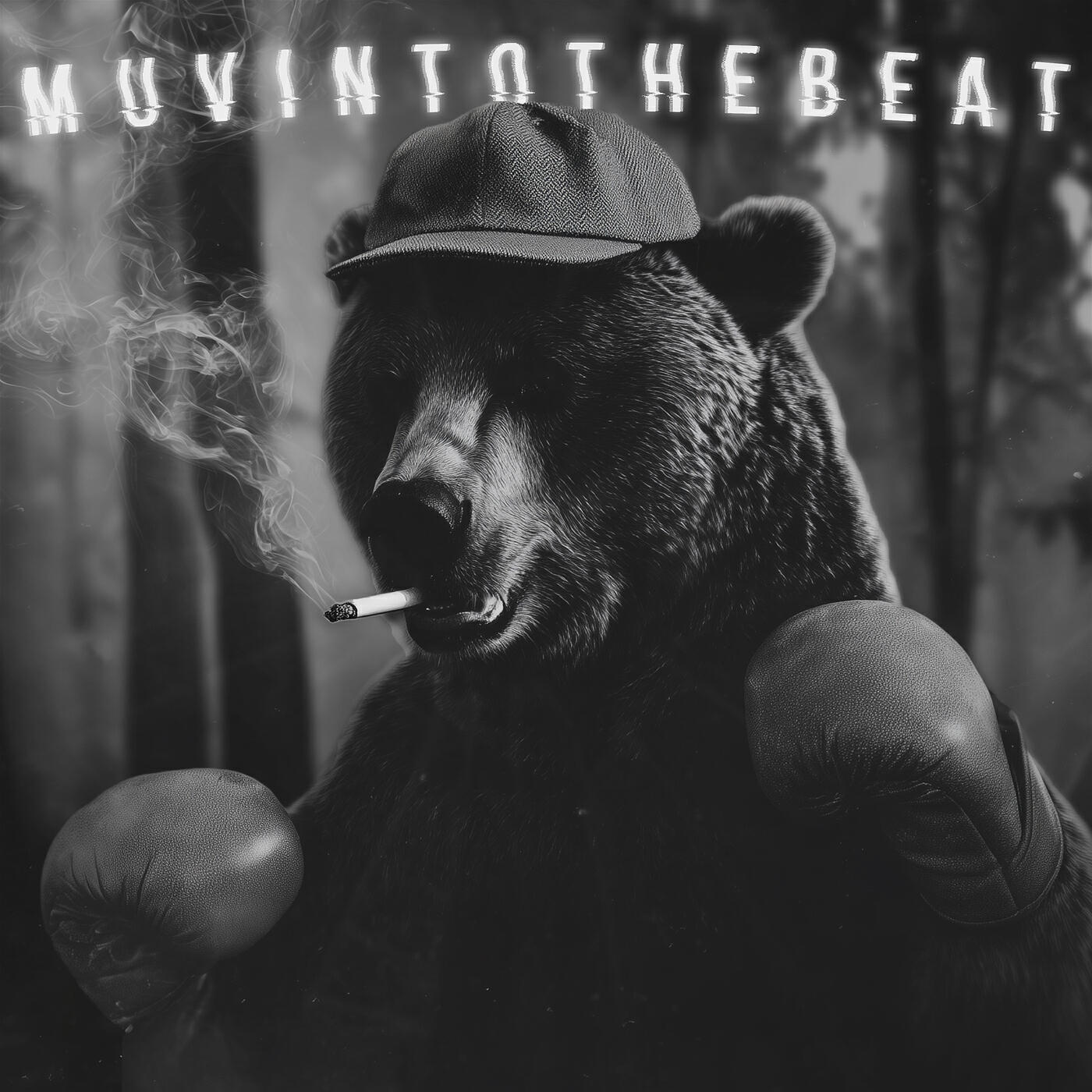 Релиз Muvin to the Beat