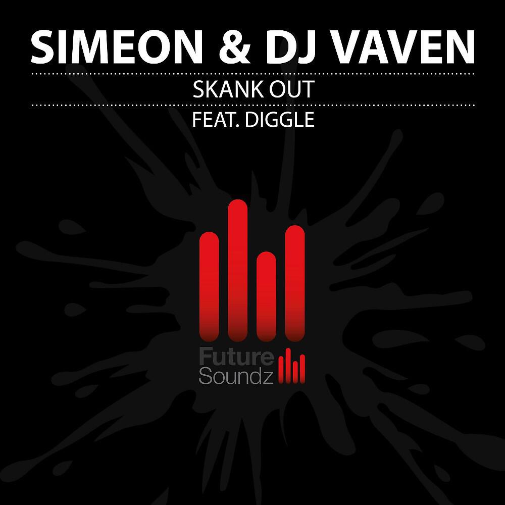 Релиз Skank Out