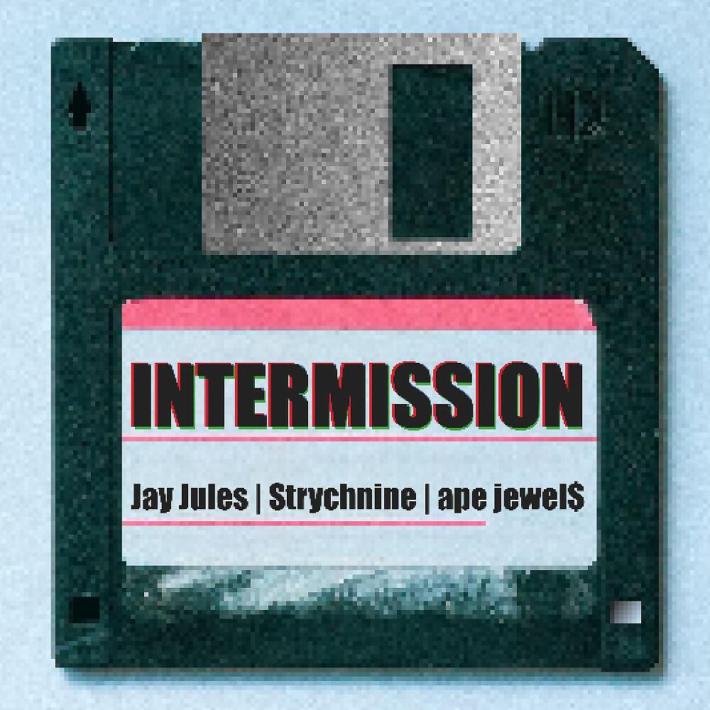 Релиз Intermission