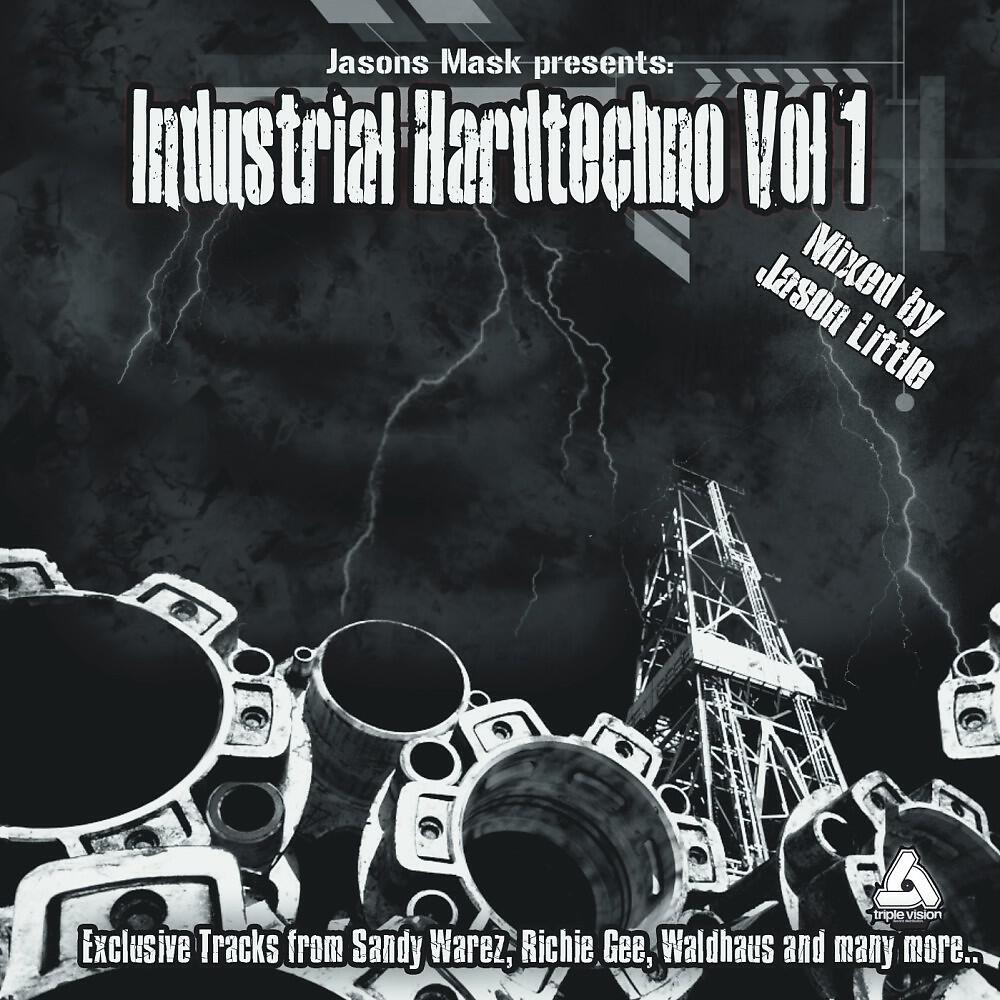 Скачать песню Richie Gee - 4 8 15 16 23 42 (Original) бесплатно в MP3 для Android и iOS