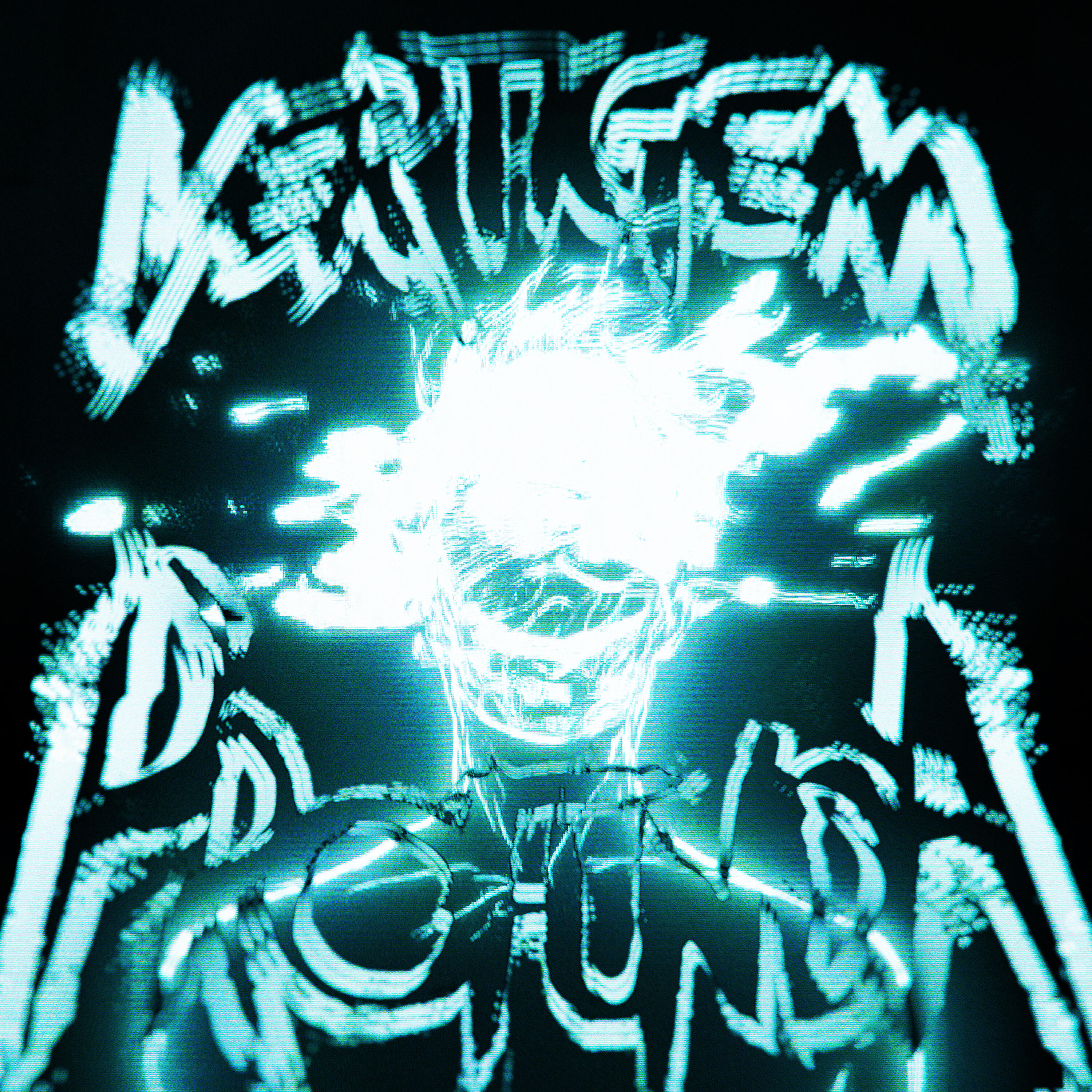 Релиз VERTIGEM PROFUNDA