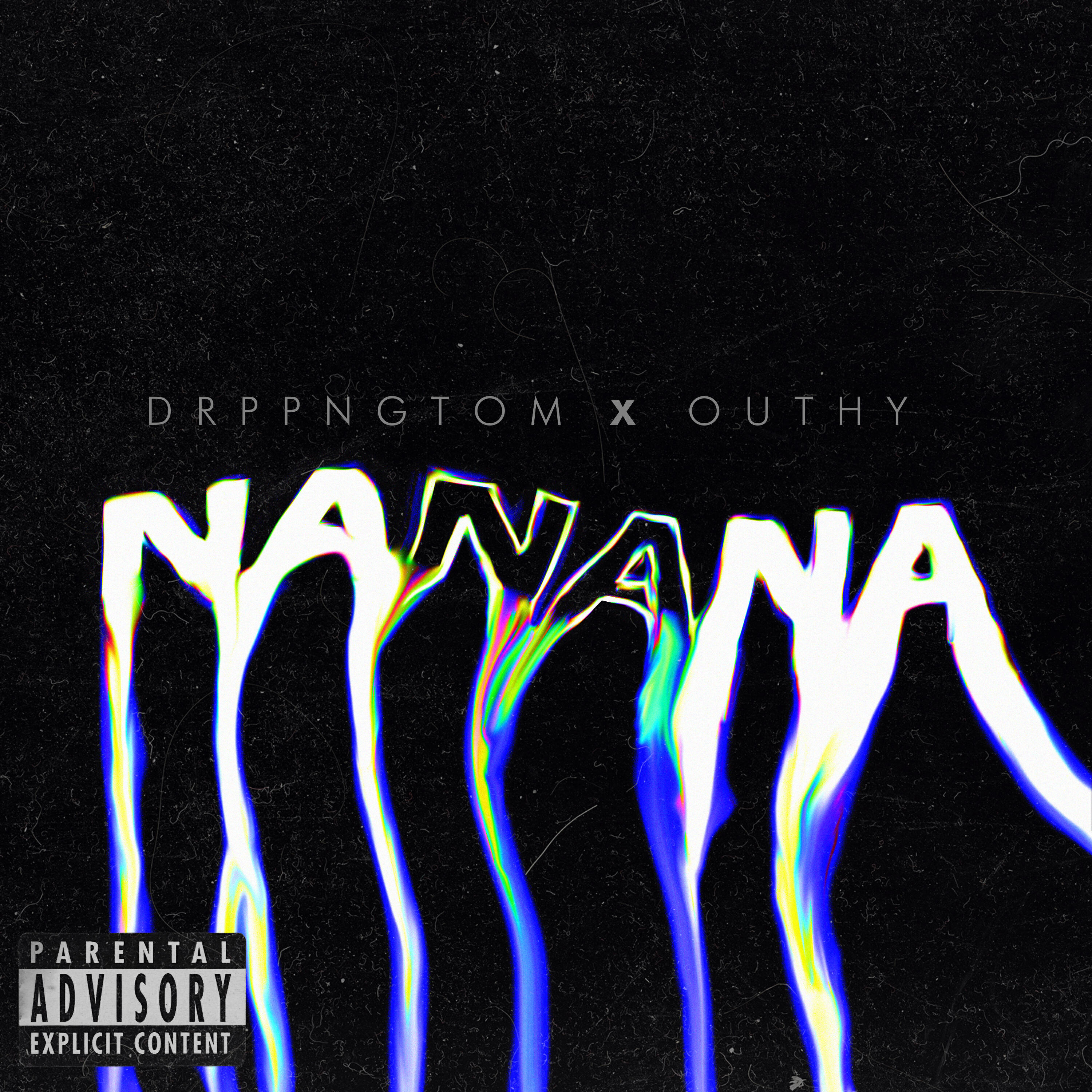 Релиз Nanana