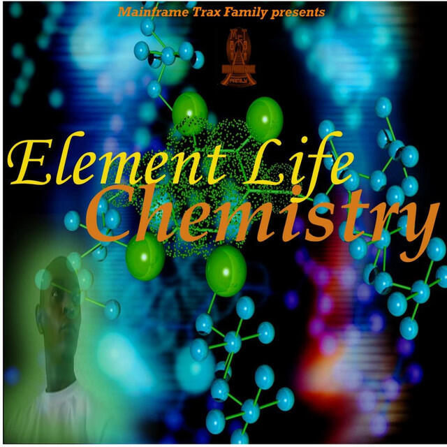 Element Life