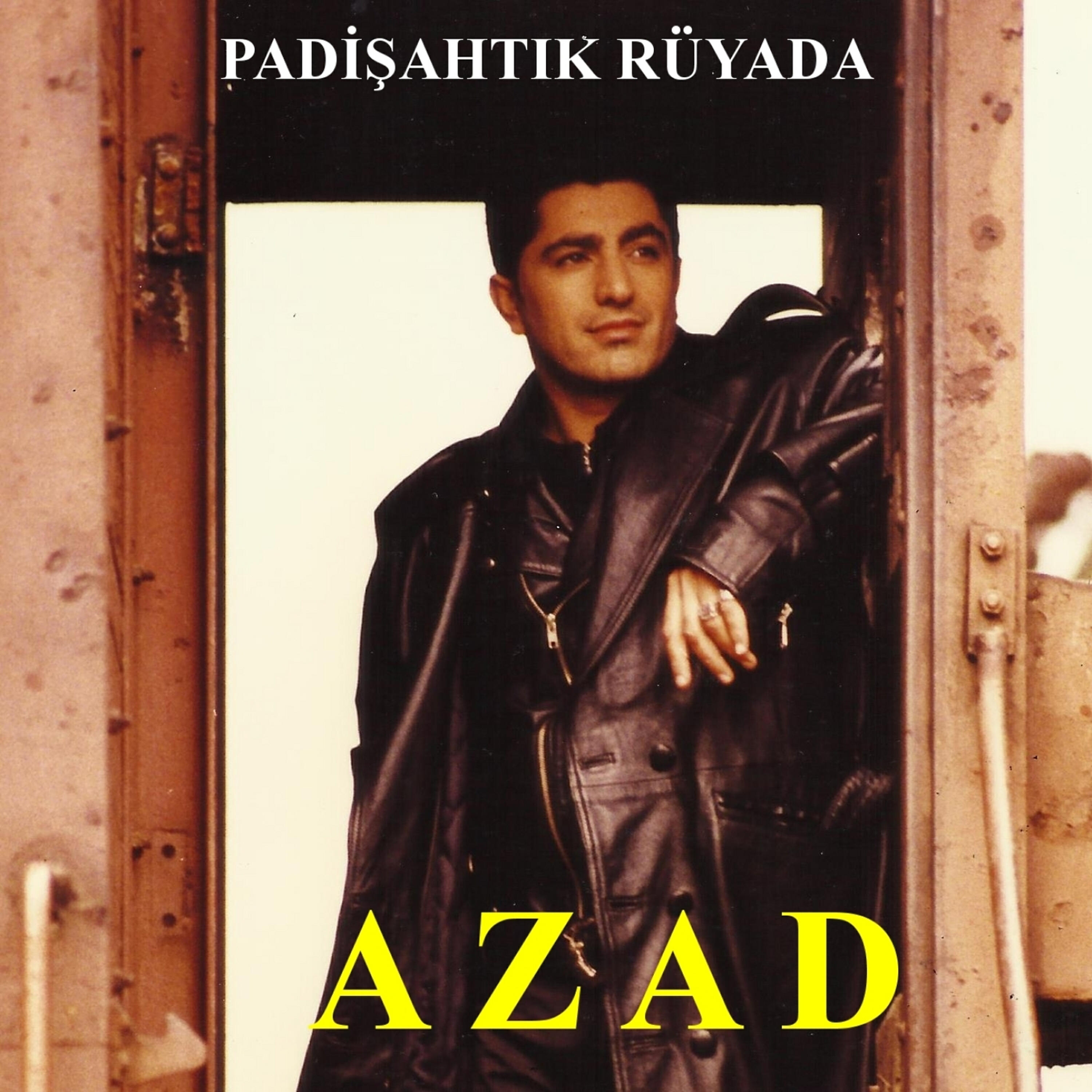Релиз Padişahtık Rüyada