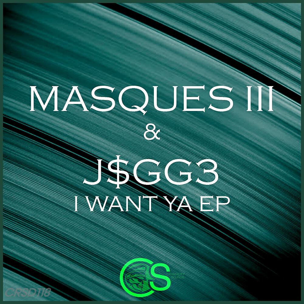 J$GG3