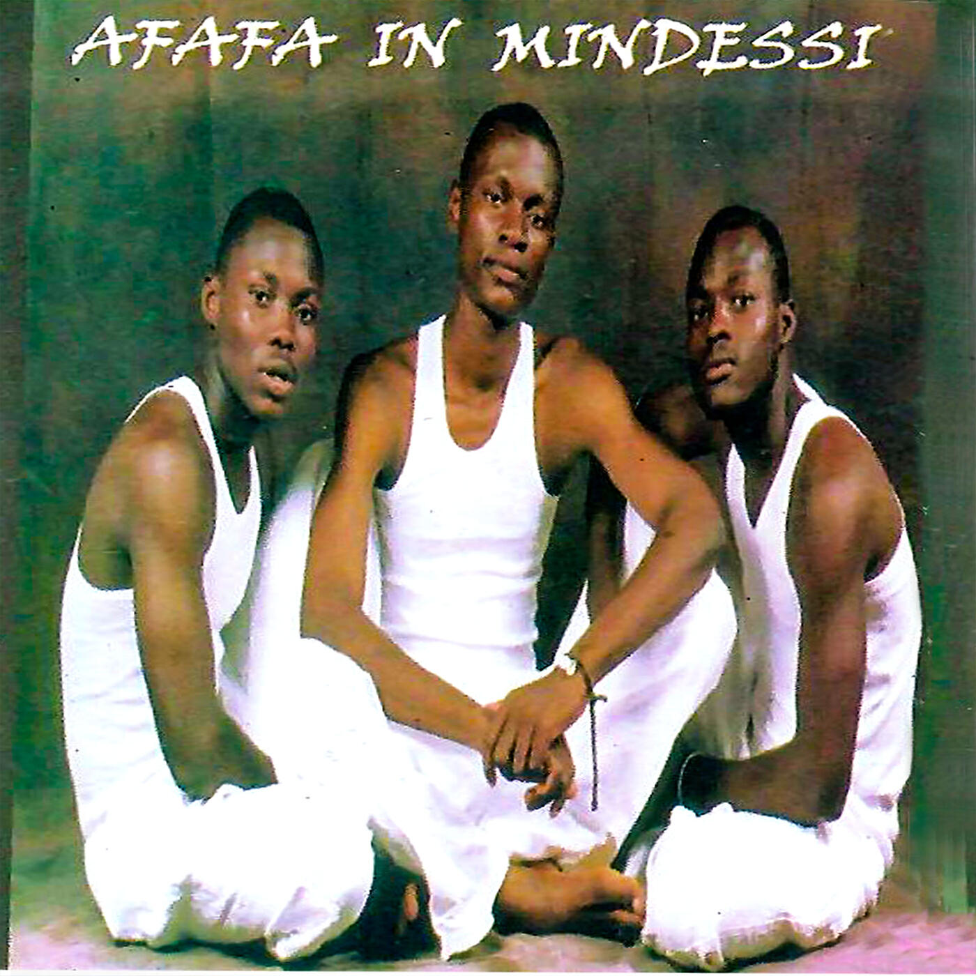 Afafa