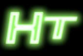 Hightuners