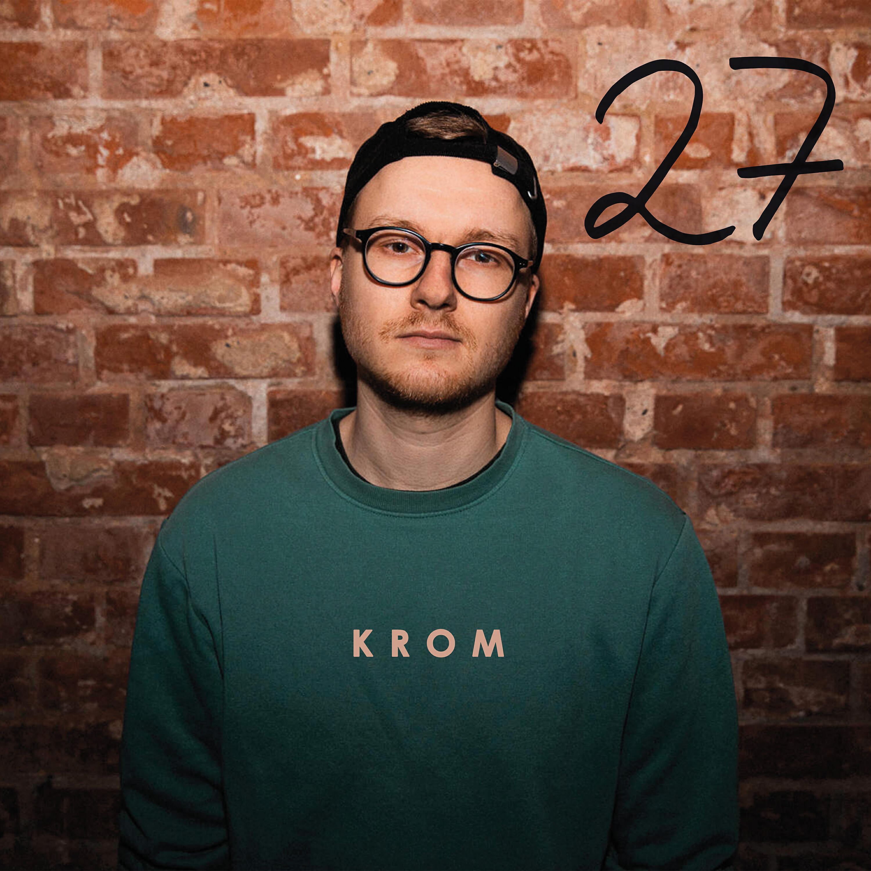 Релиз 27