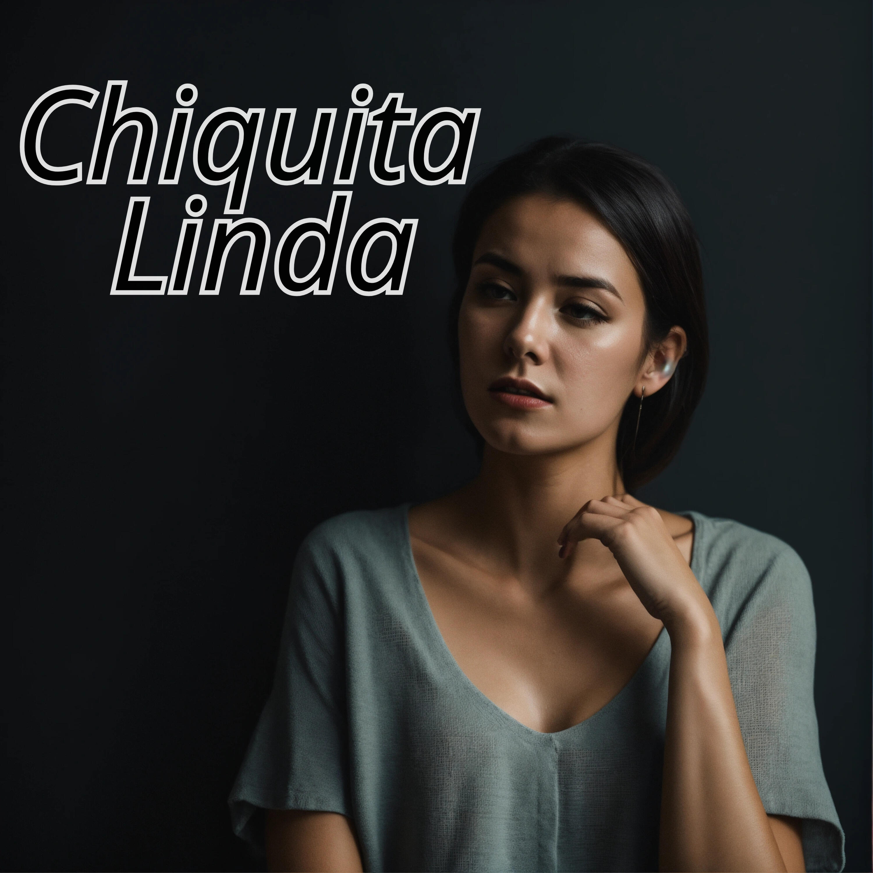 Релиз Chiquitita Linda