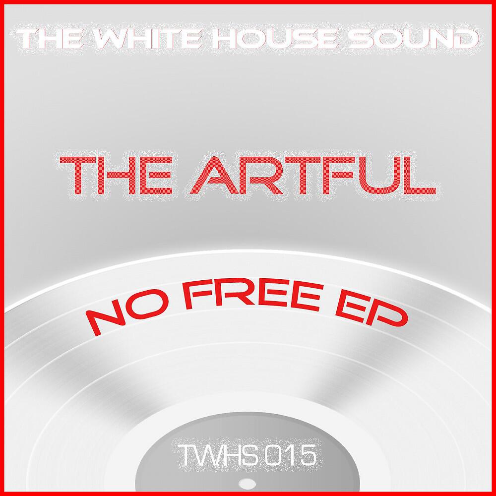 Релиз No Free Ep