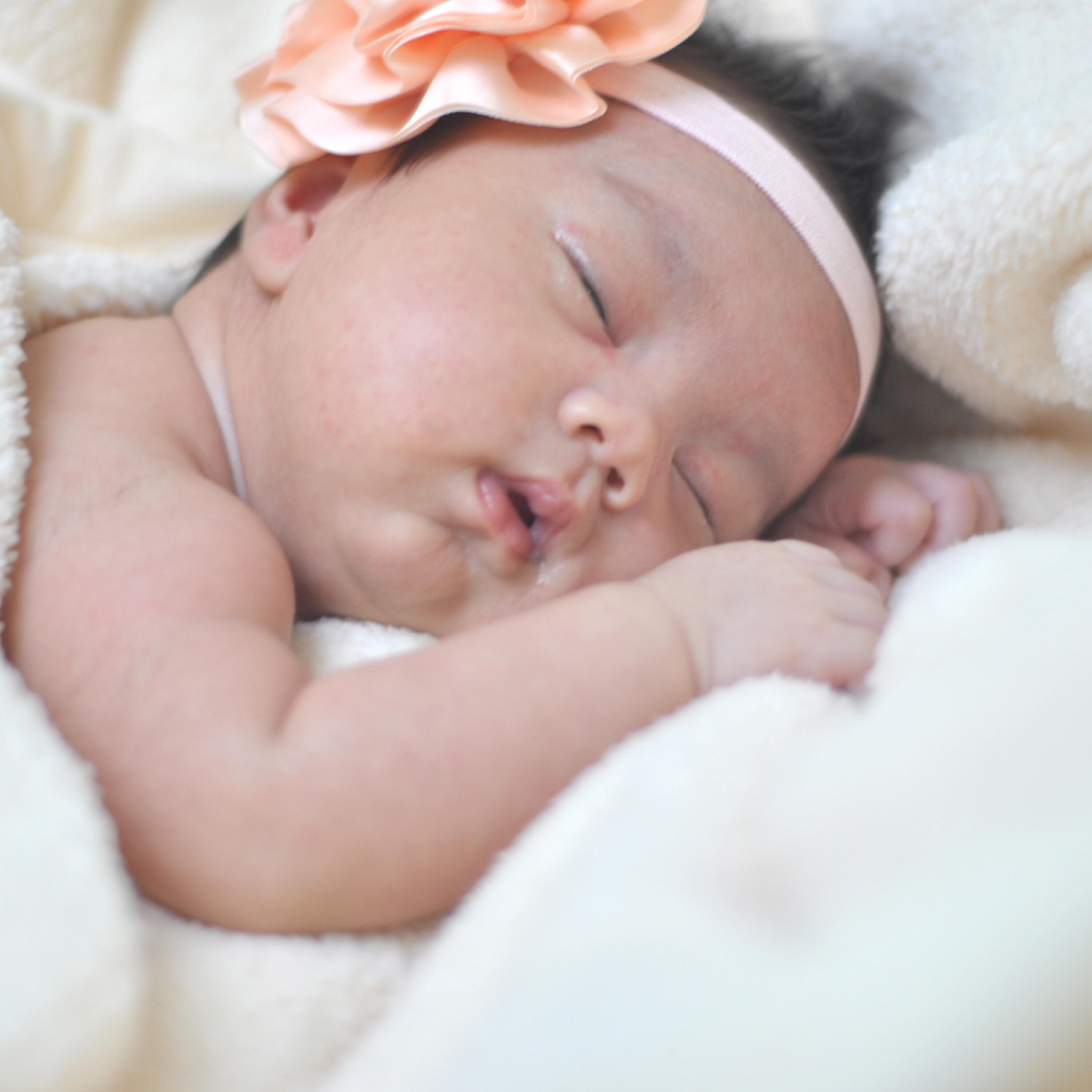 Релиз Classic Music For Babys