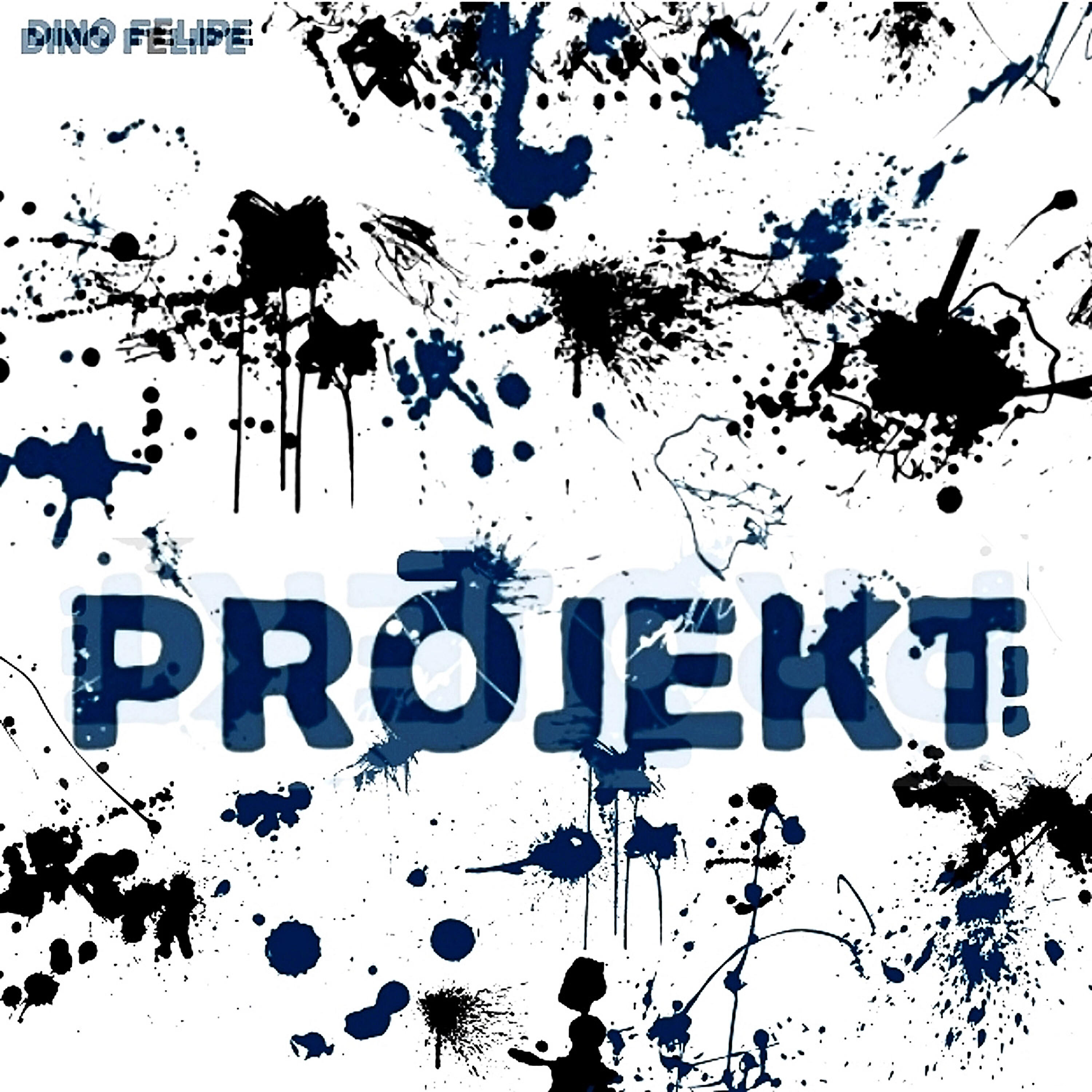 Релиз Prōjekt!