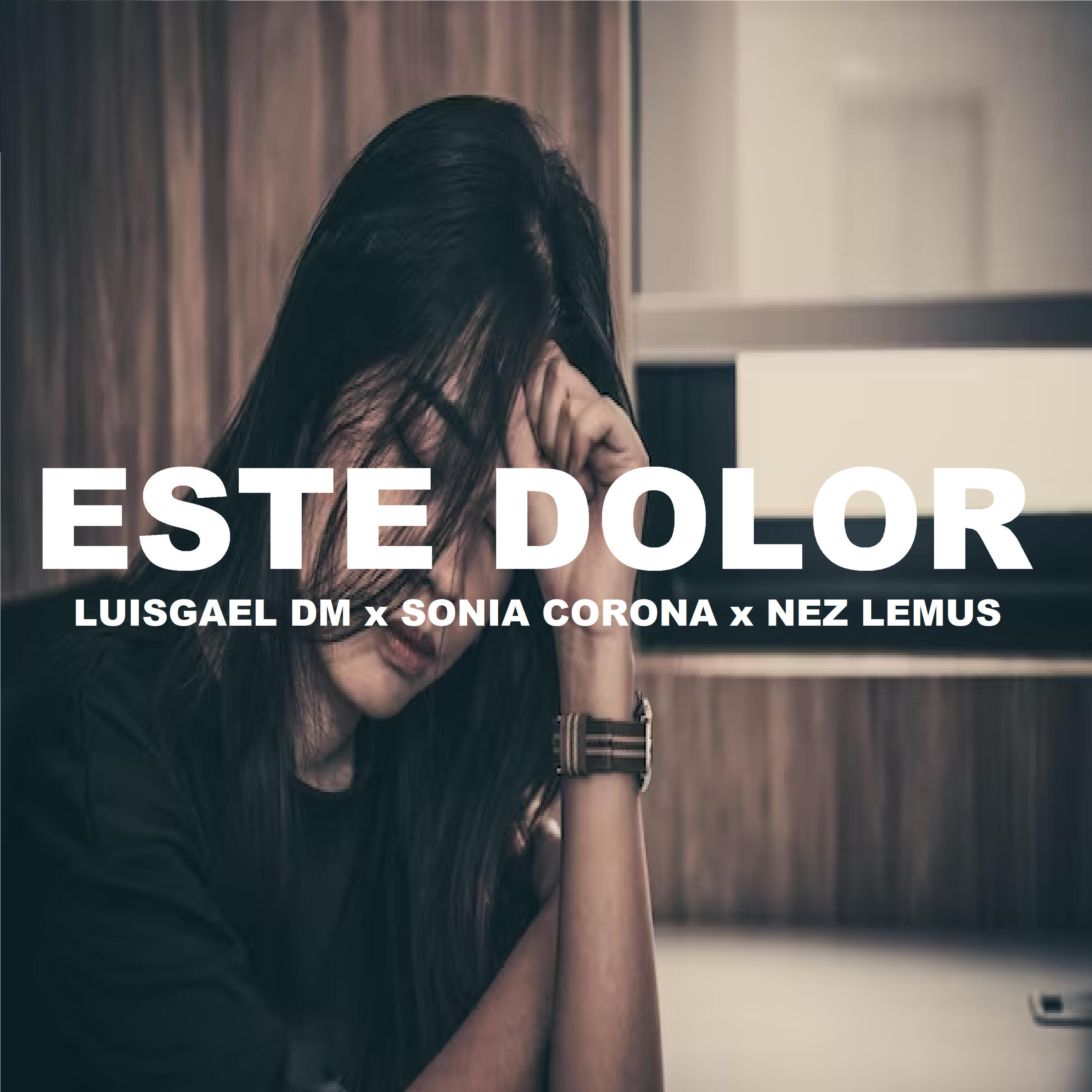 Релиз Este Dolor