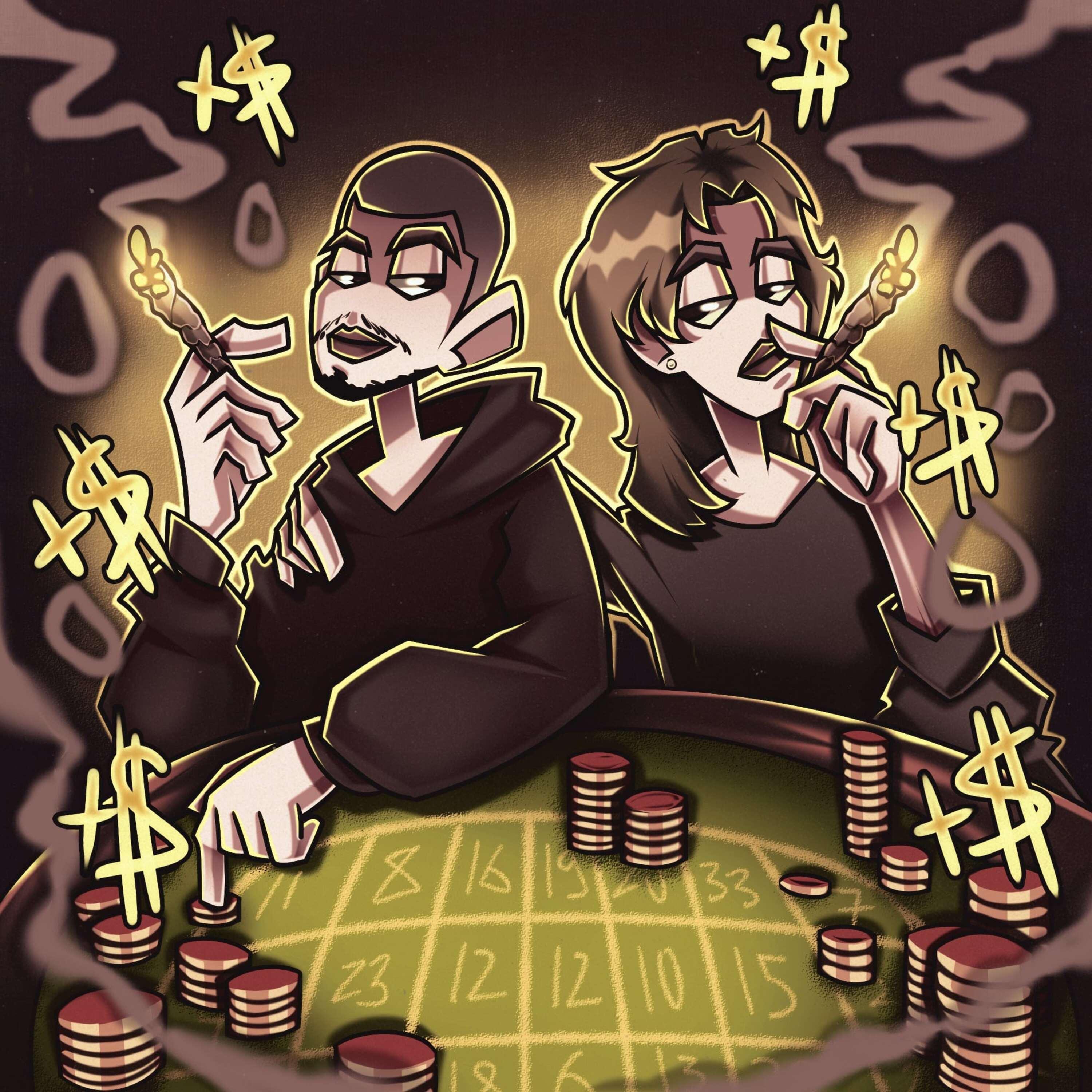 SmoKeey