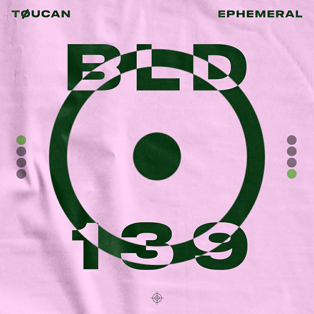 Релиз Ephemeral