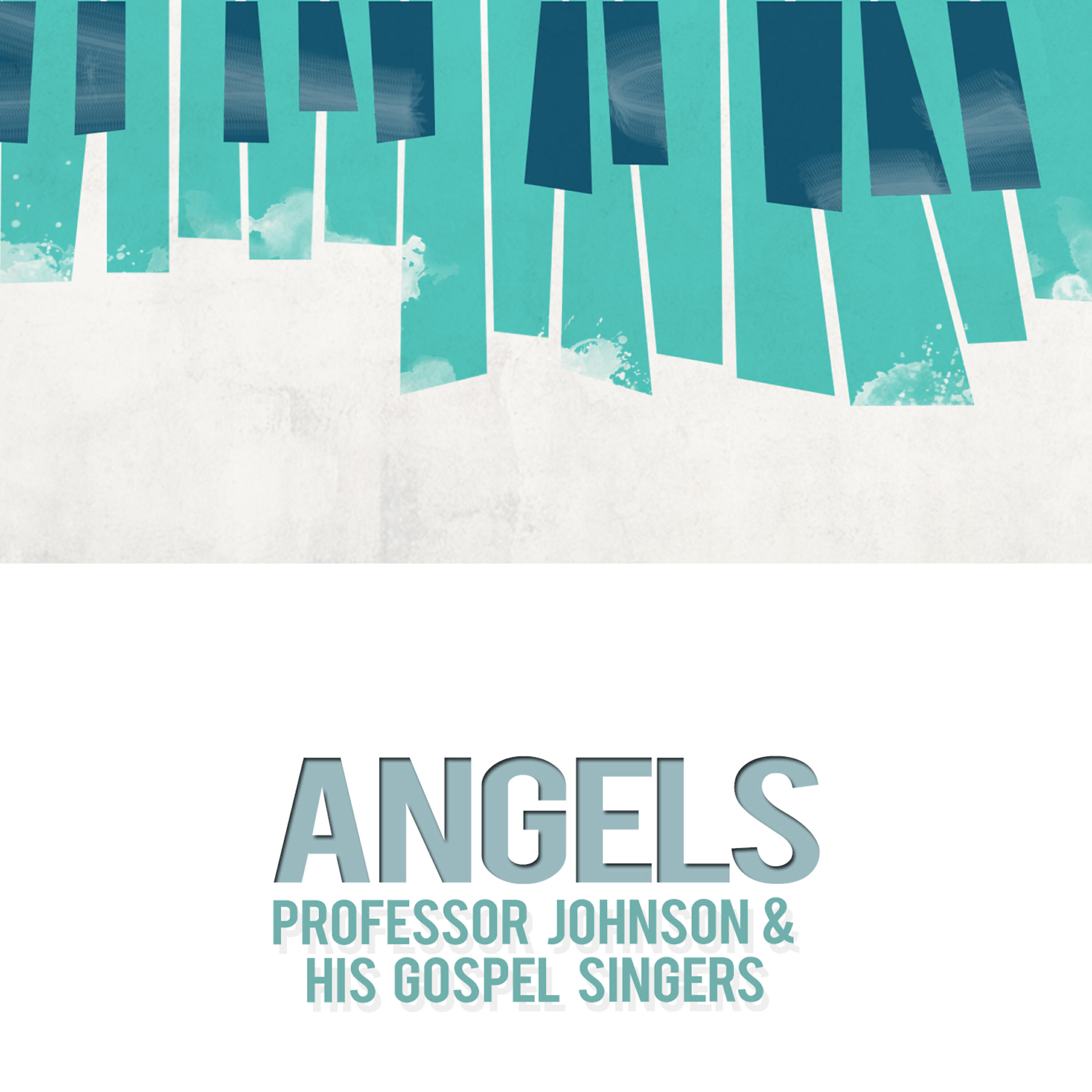 Релиз Angels