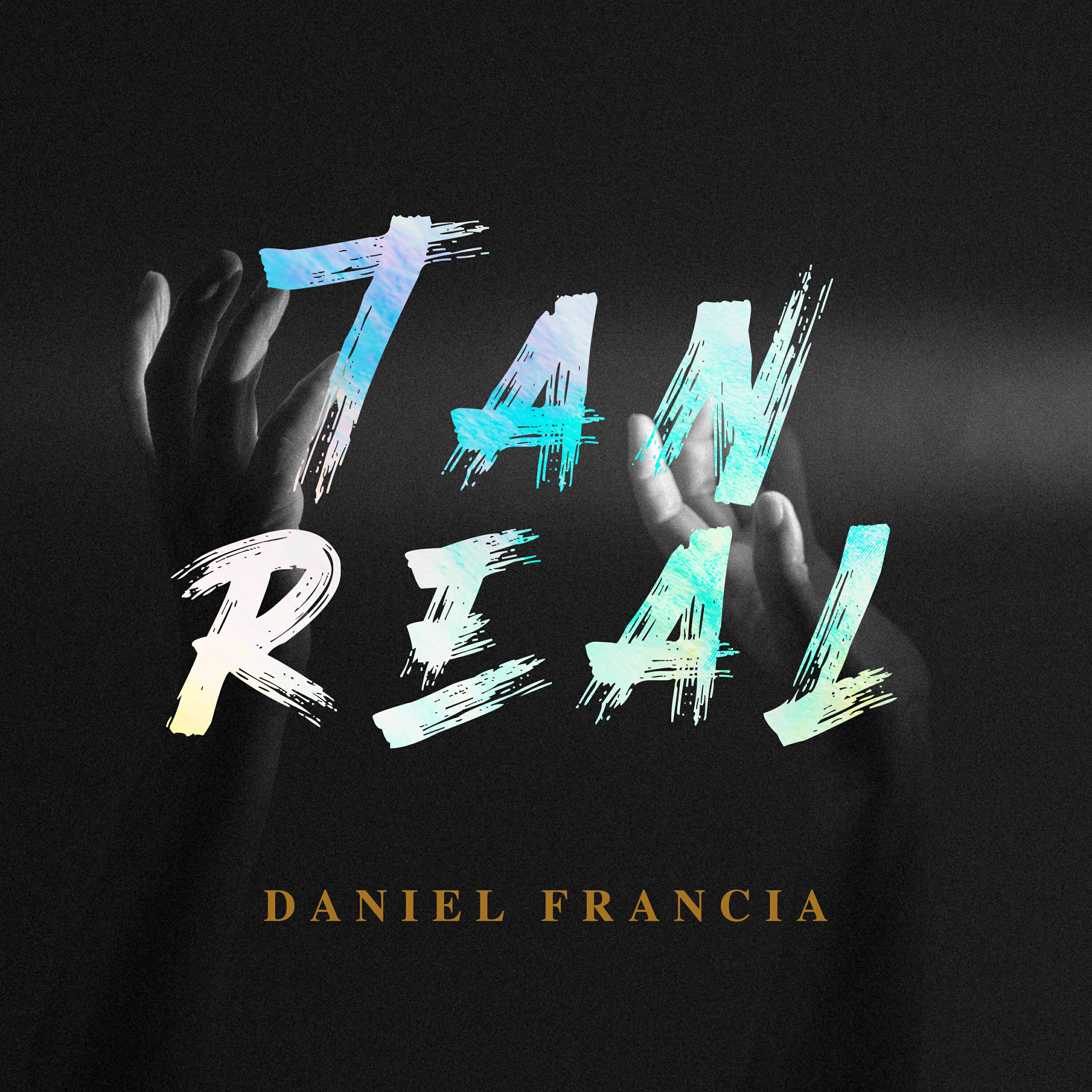 Релиз Tan Real
